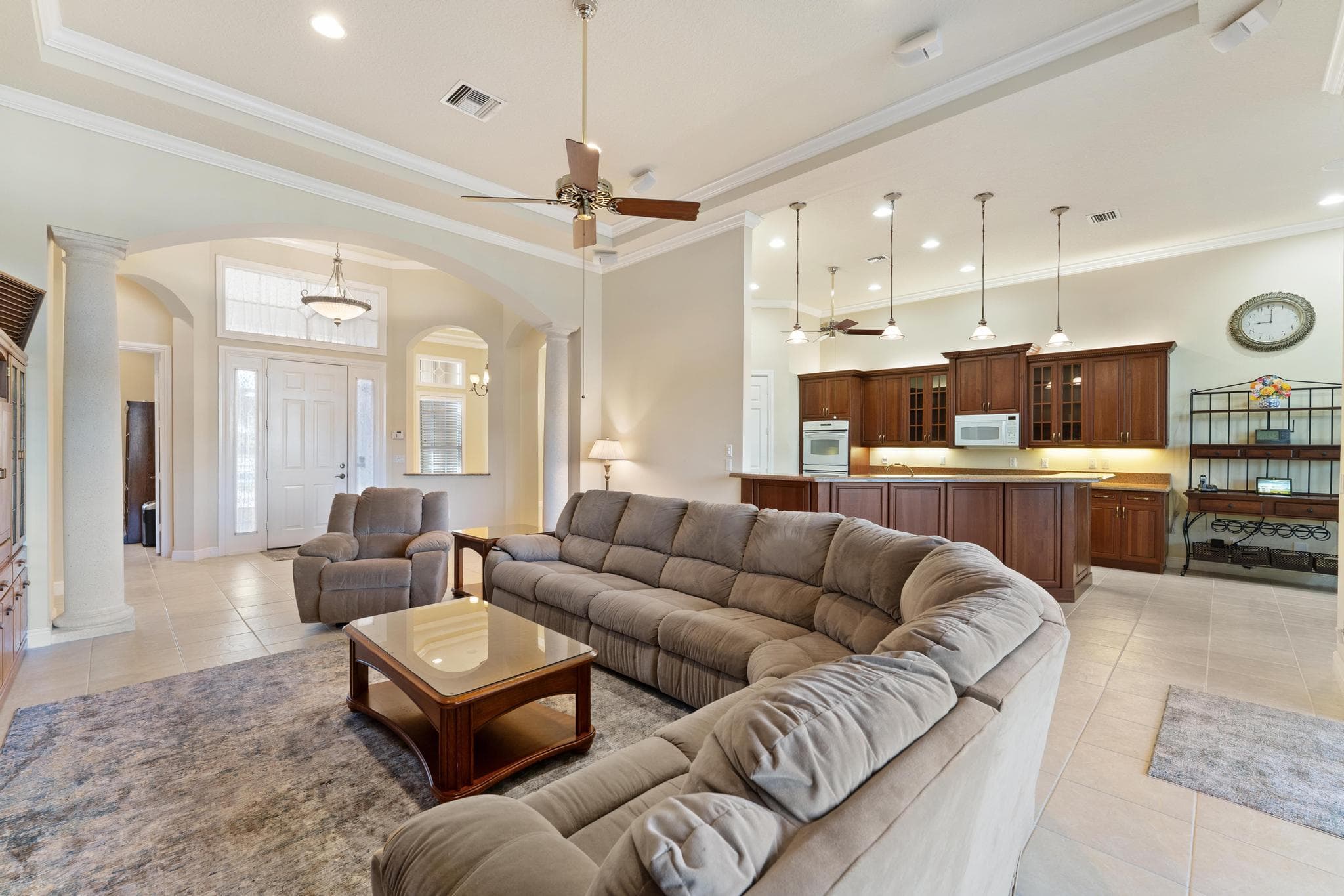 11600 SW Rossano Lane, Port St. Lucie, FL 34987 — photo 13 of 59