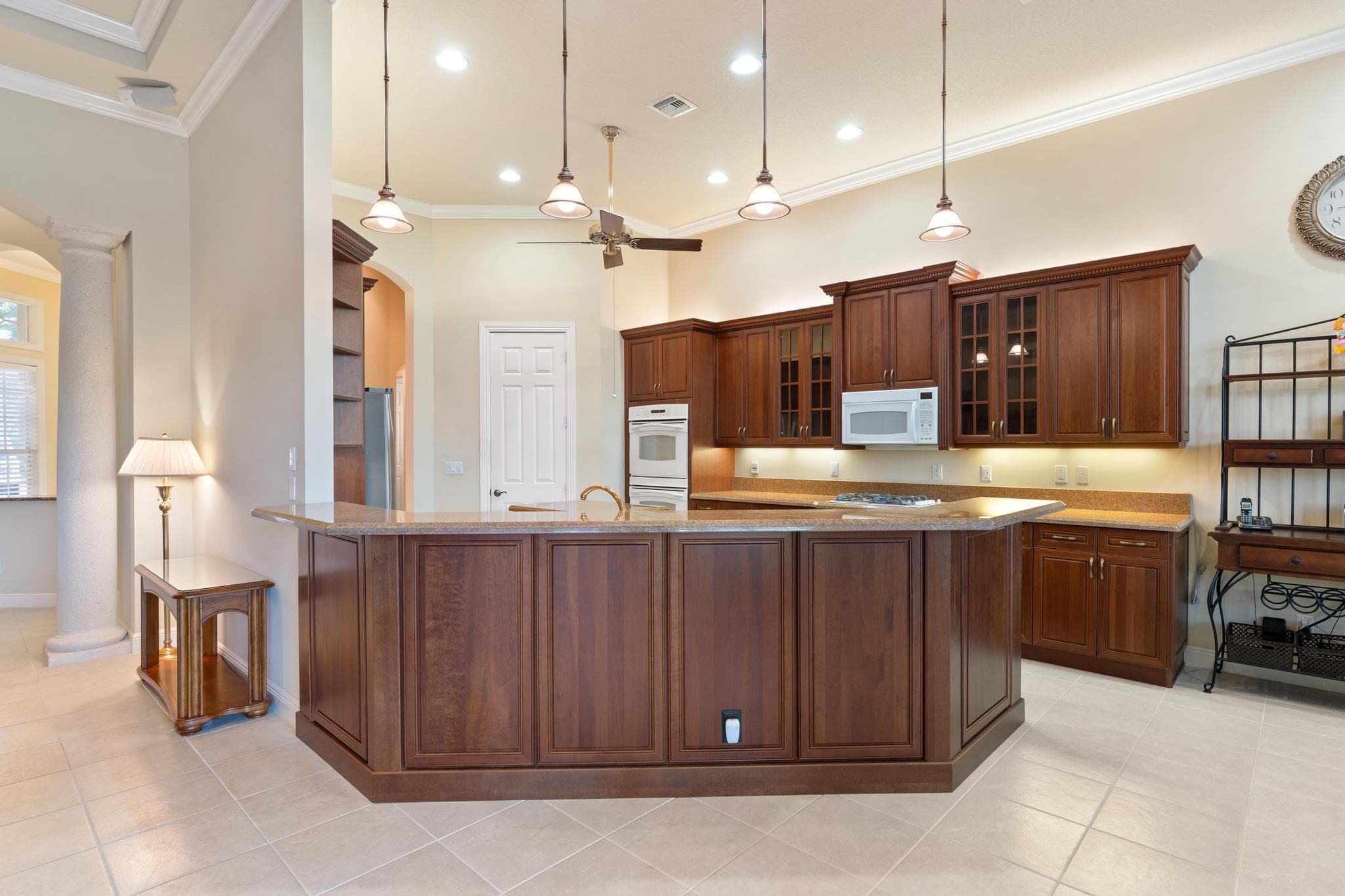 11600 SW Rossano Lane, Port St. Lucie, FL 34987 — photo 15 of 59