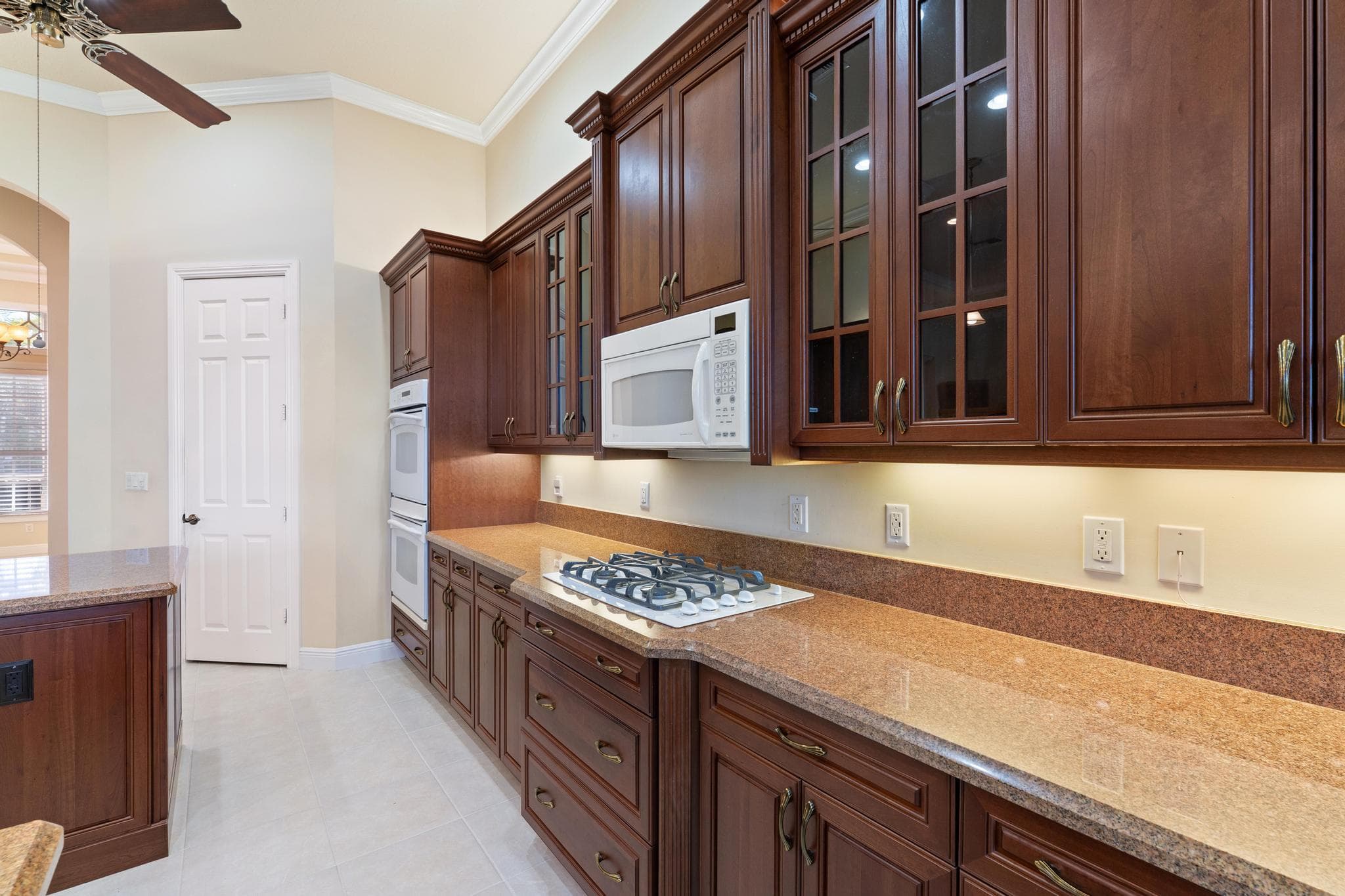 11600 SW Rossano Lane, Port St. Lucie, FL 34987 — photo 18 of 59