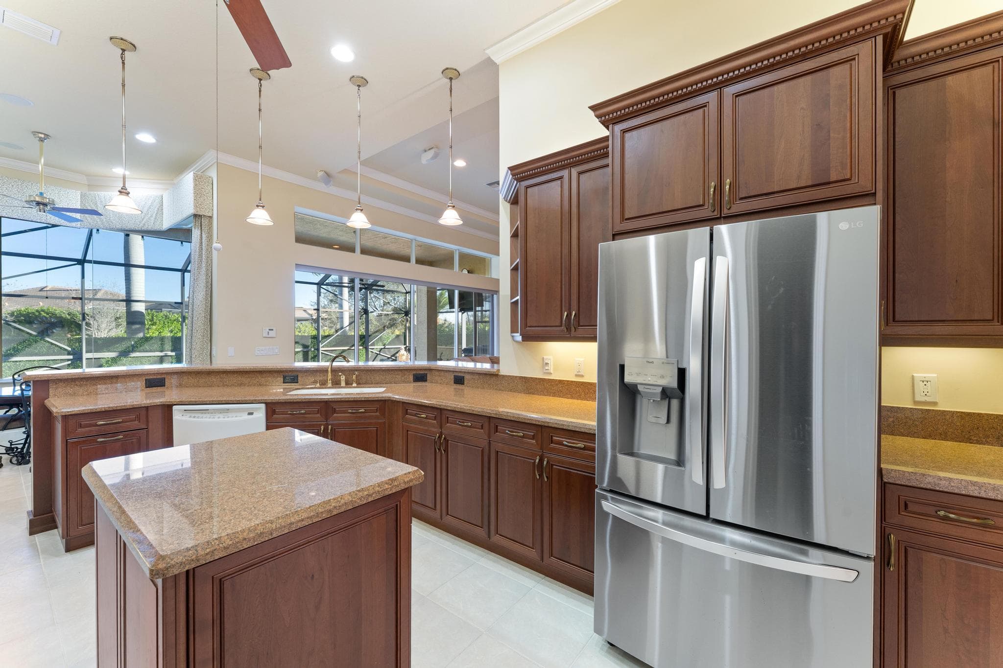 11600 SW Rossano Lane, Port St. Lucie, FL 34987 — photo 20 of 59