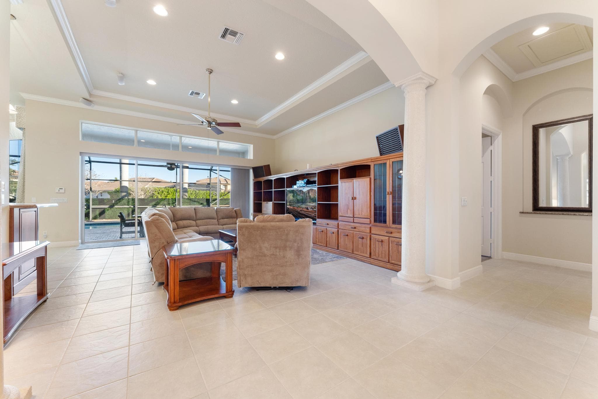 11600 SW Rossano Lane, Port St. Lucie, FL 34987 — photo 9 of 59