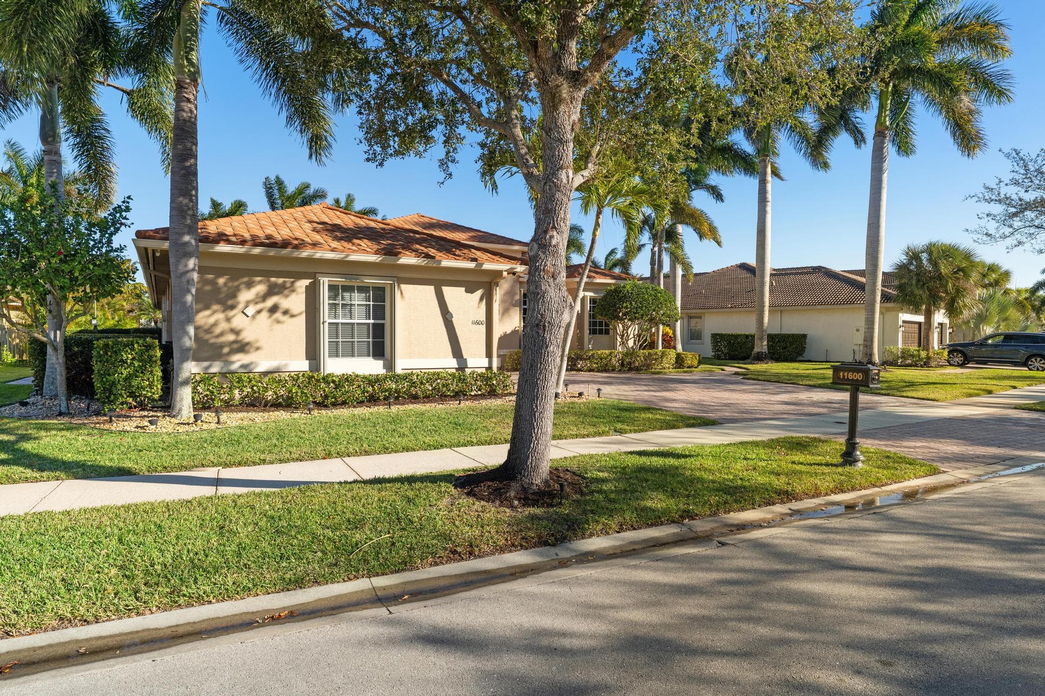 11600 SW Rossano Lane, Port St. Lucie, FL 34987 — photo 4 of 59