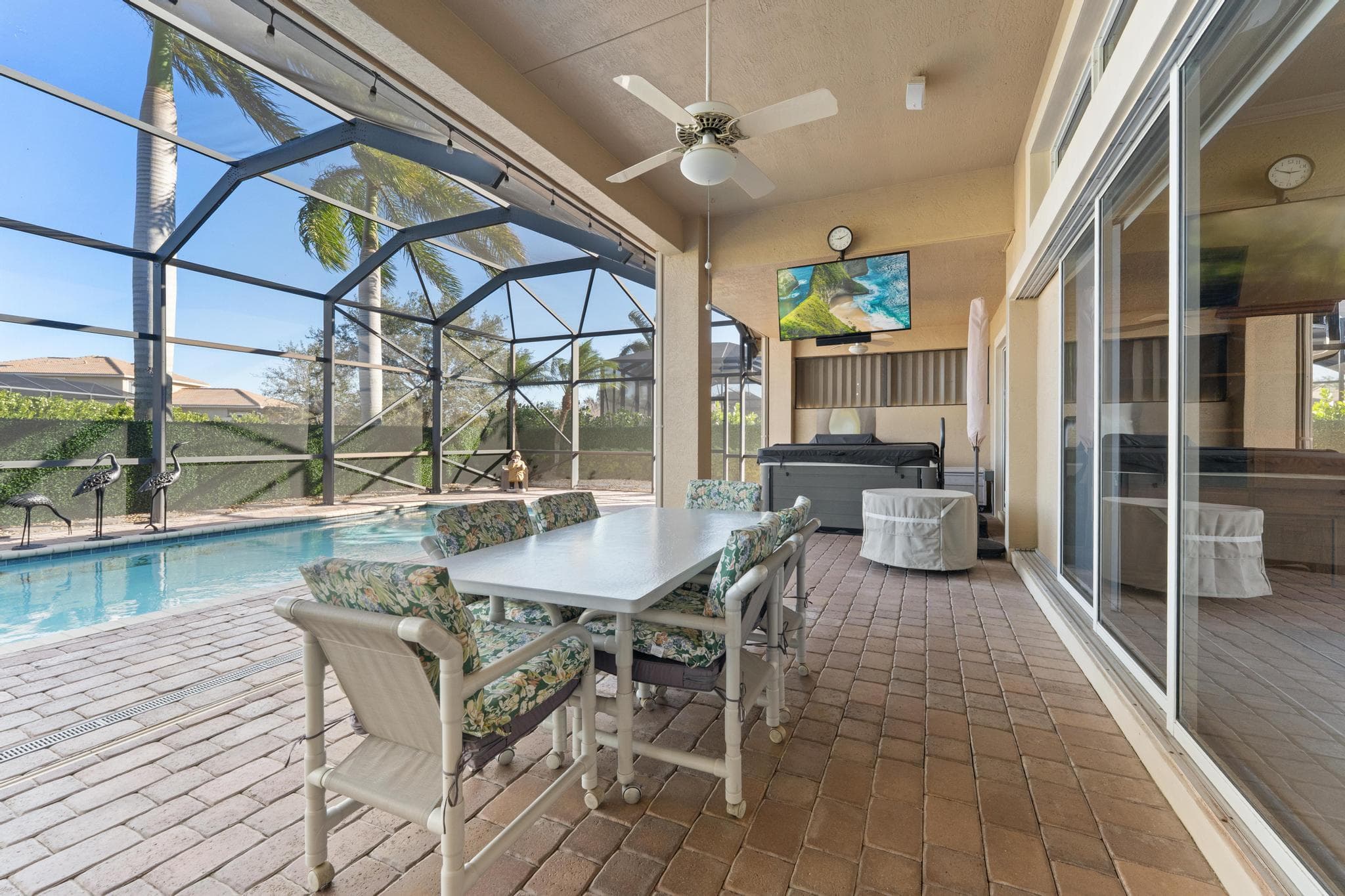 11600 SW Rossano Lane, Port St. Lucie, FL 34987 — photo 50 of 59