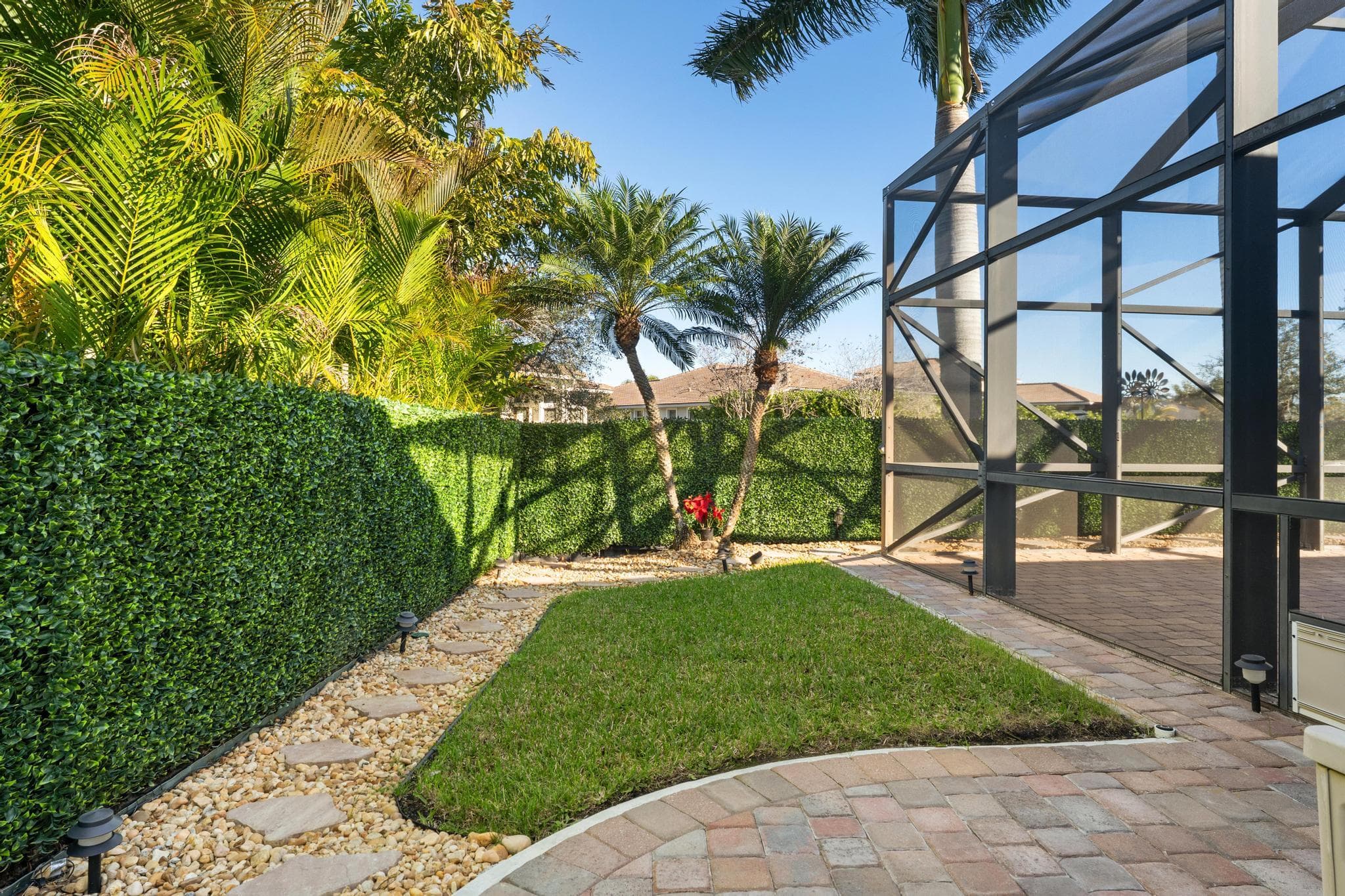 11600 SW Rossano Lane, Port St. Lucie, FL 34987 — photo 59 of 59