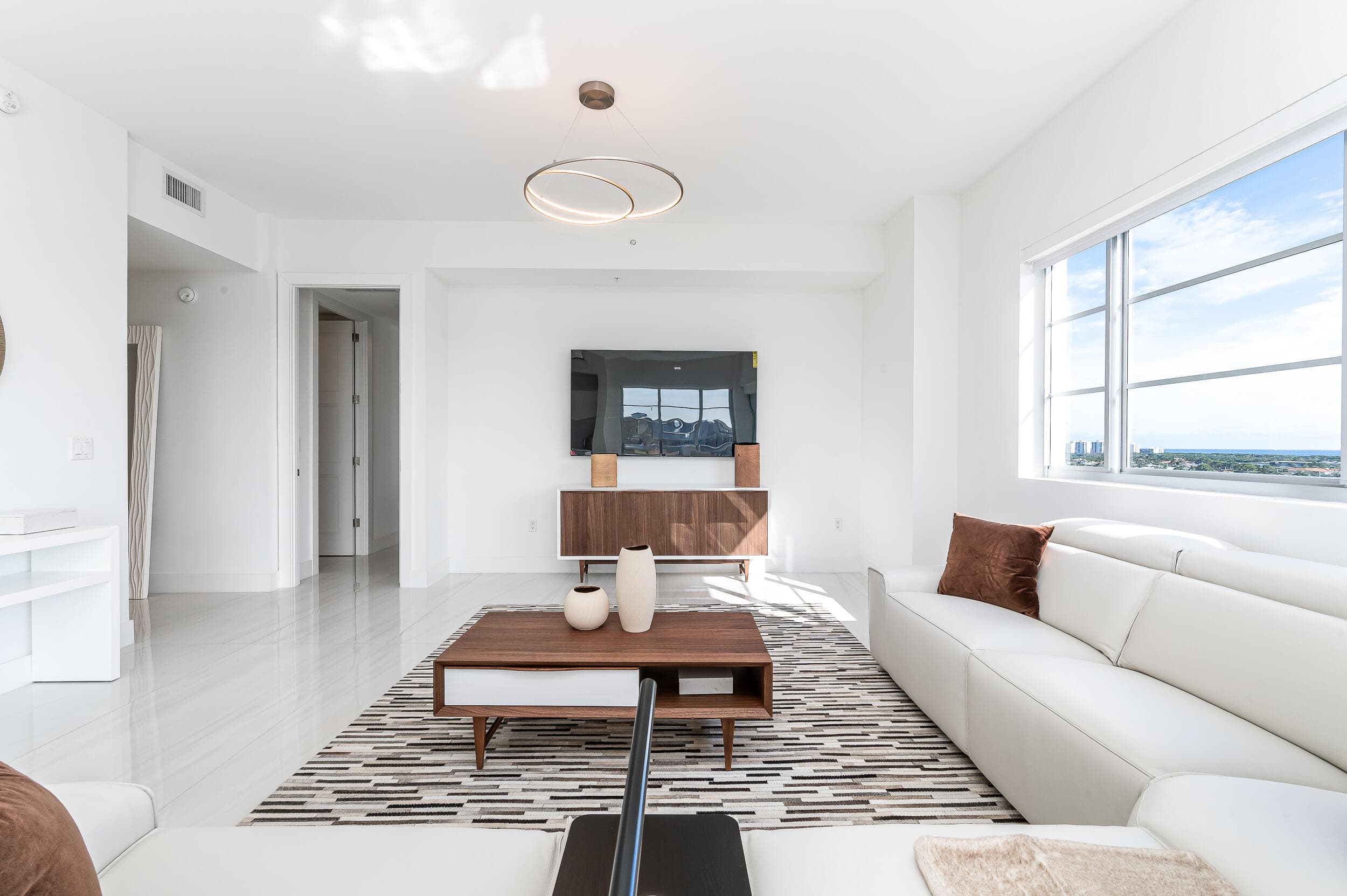 155 E Boca Raton Road 1103, Boca Raton, FL 33432 — photo 4 of 57