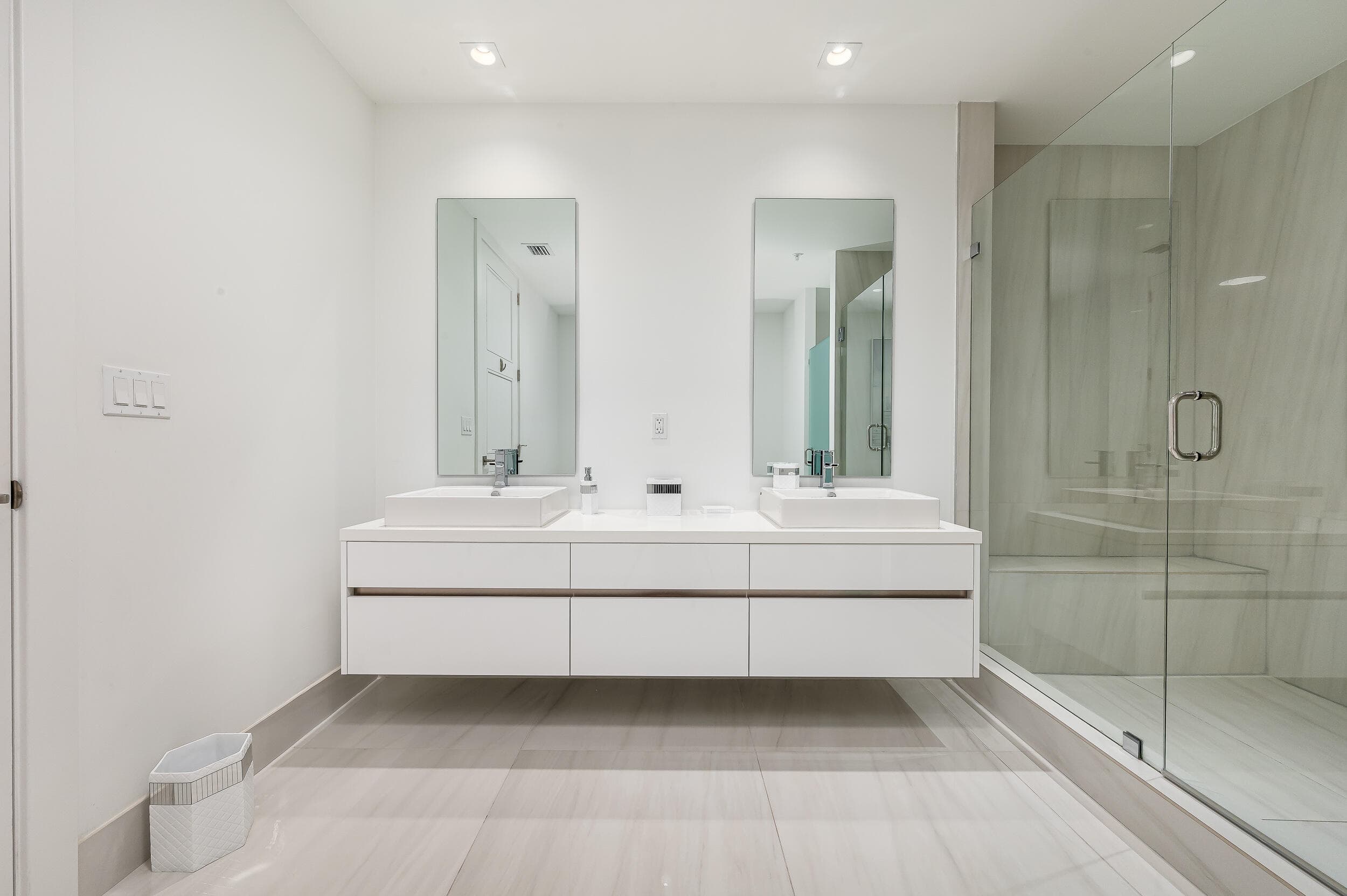 155 E Boca Raton Road 1103, Boca Raton, FL 33432 — photo 18 of 57