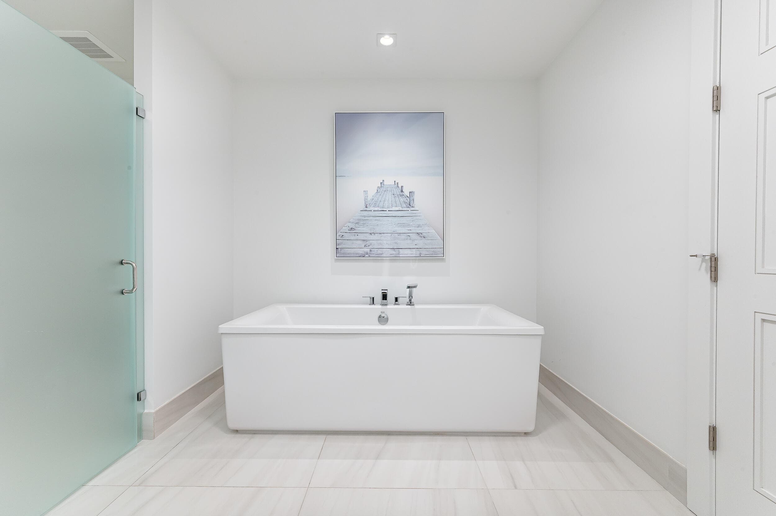155 E Boca Raton Road 1103, Boca Raton, FL 33432 — photo 19 of 57