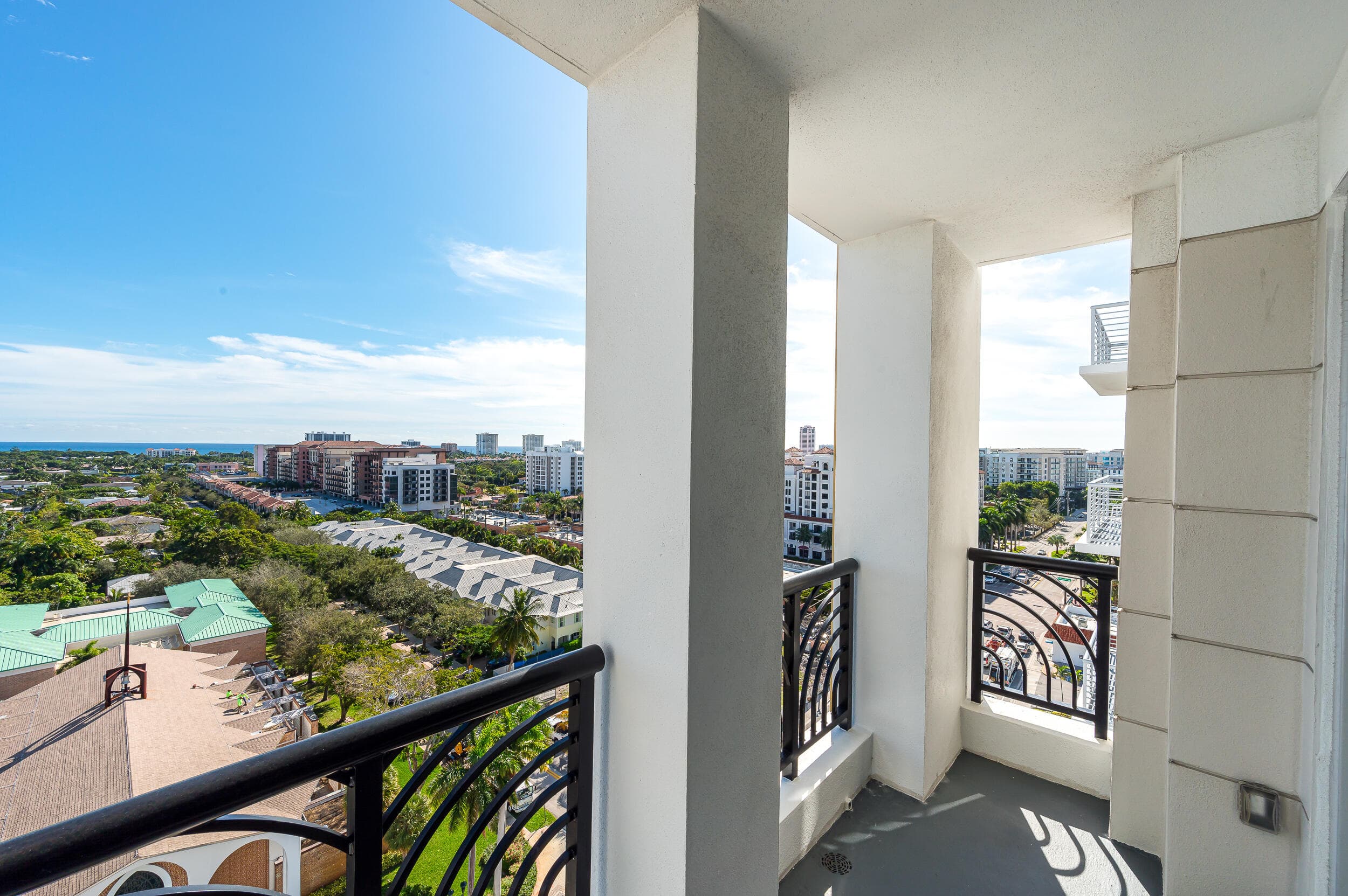 155 E Boca Raton Road 1103, Boca Raton, FL 33432 — photo 24 of 57