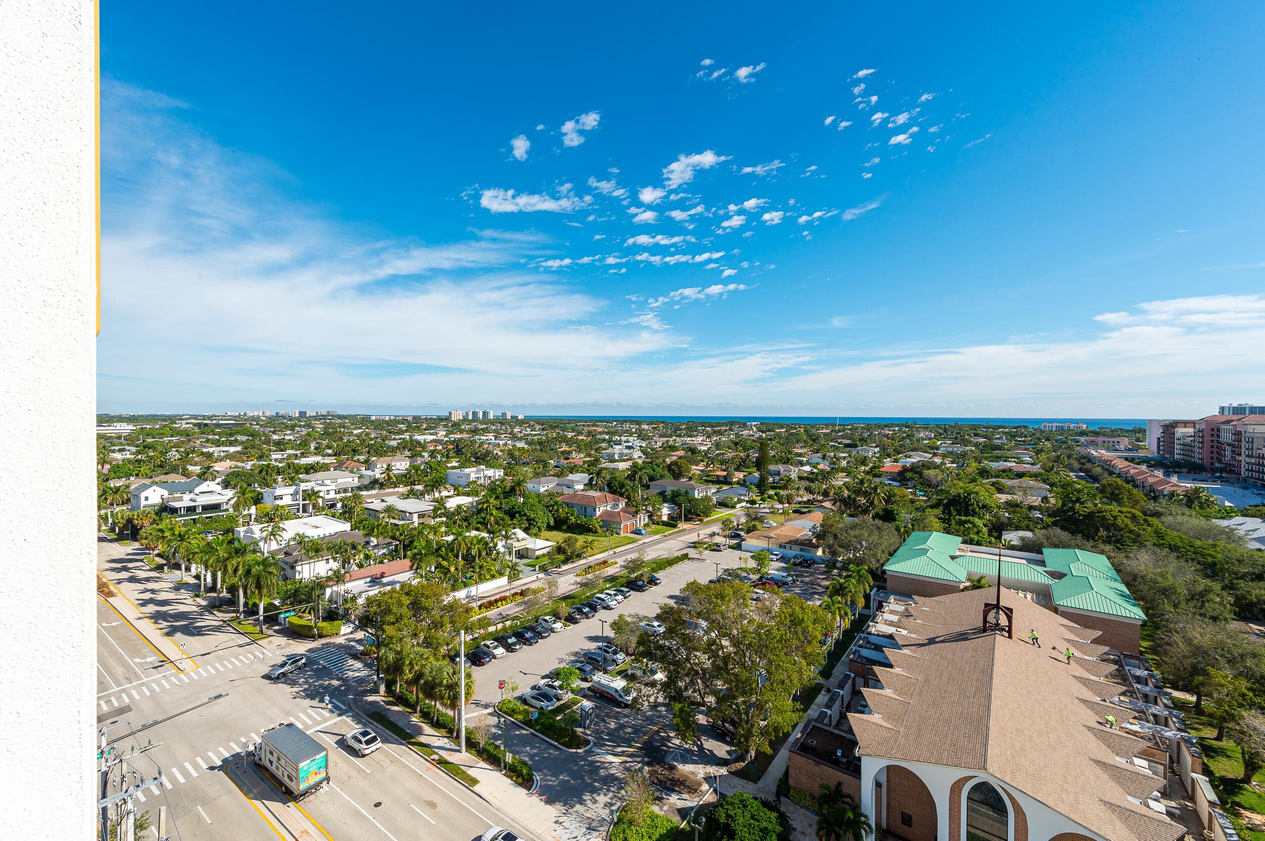 155 E Boca Raton Road 1103, Boca Raton, FL 33432 — photo 26 of 57