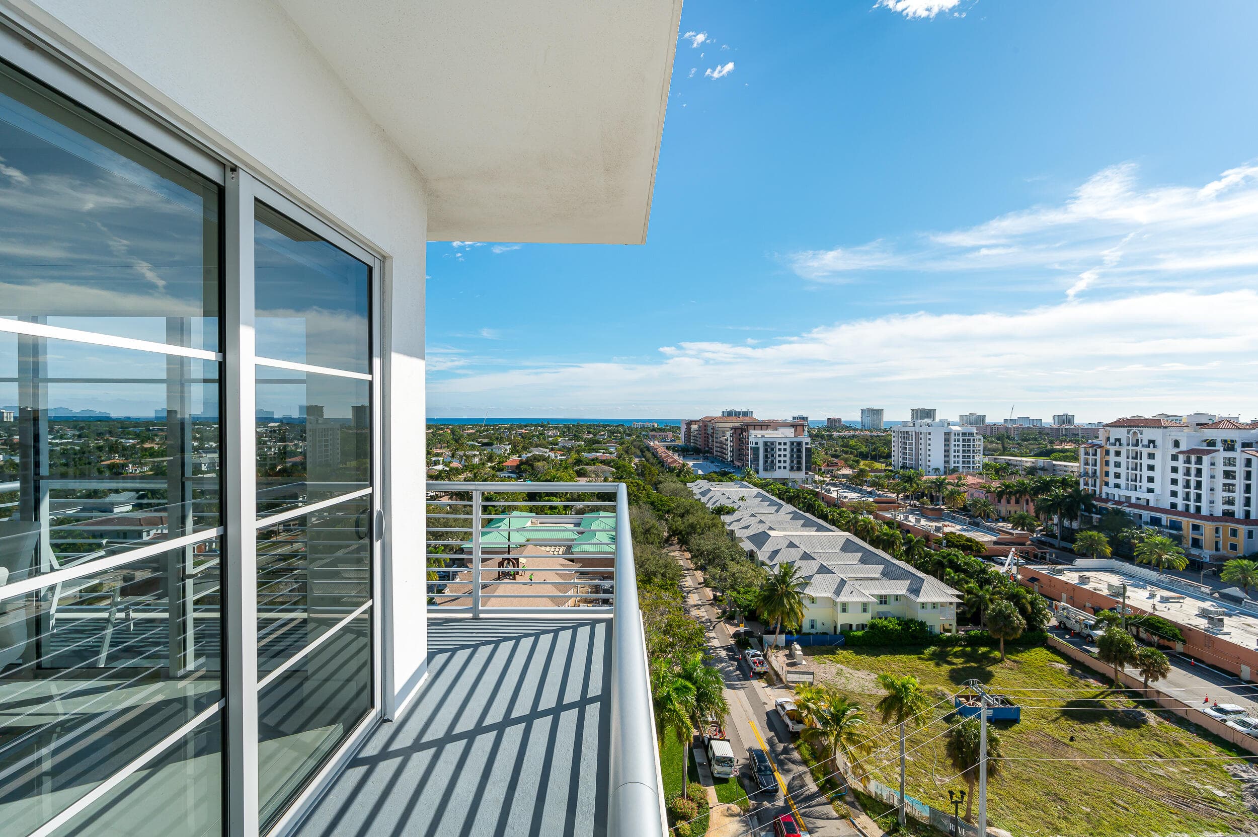 155 E Boca Raton Road 1103, Boca Raton, FL 33432 — photo 27 of 57