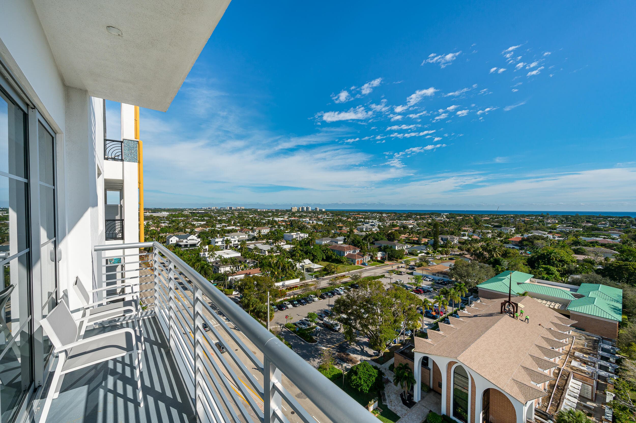 155 E Boca Raton Road 1103, Boca Raton, FL 33432 — photo 28 of 57