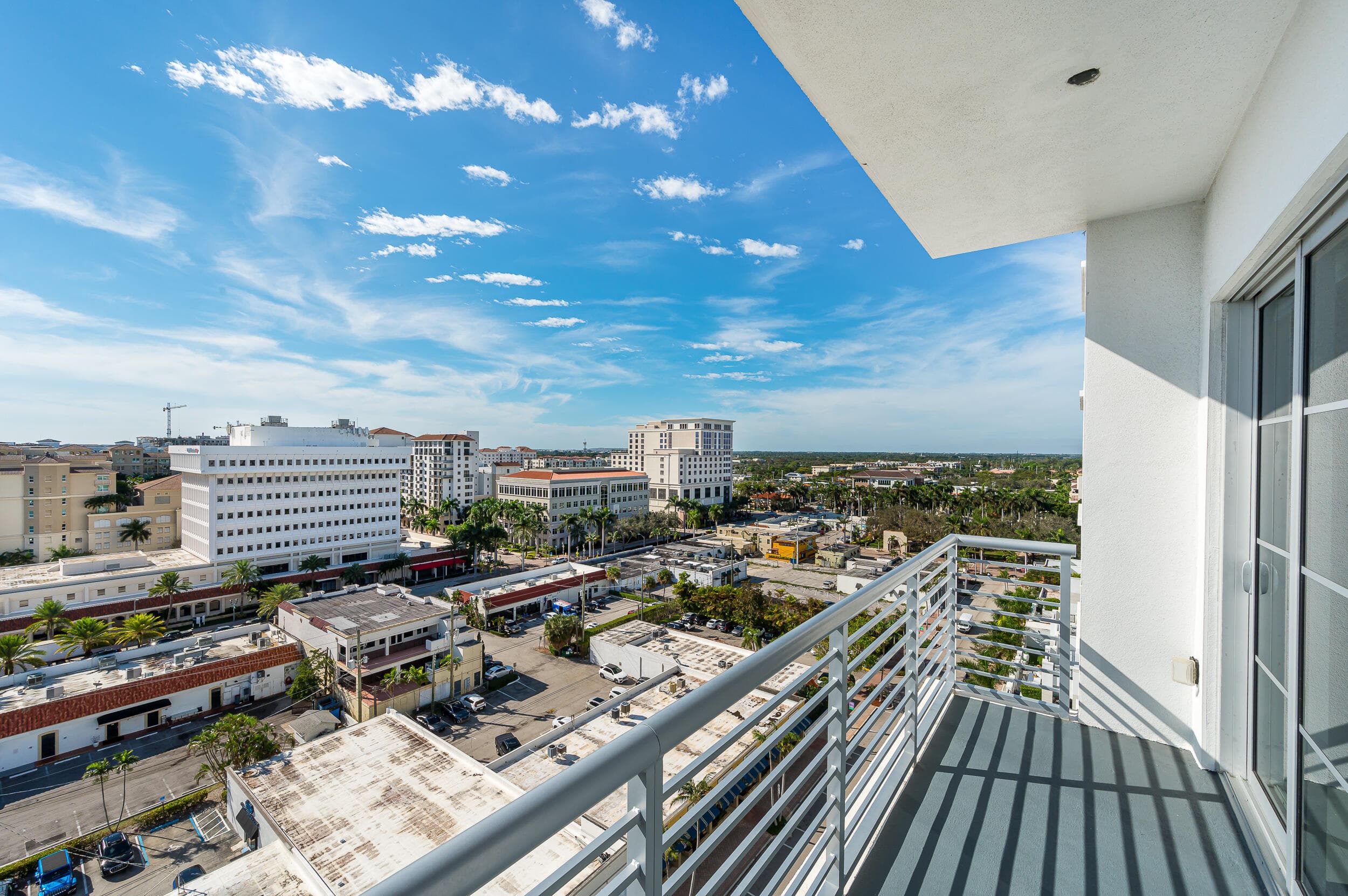 155 E Boca Raton Road 1103, Boca Raton, FL 33432 — photo 30 of 57