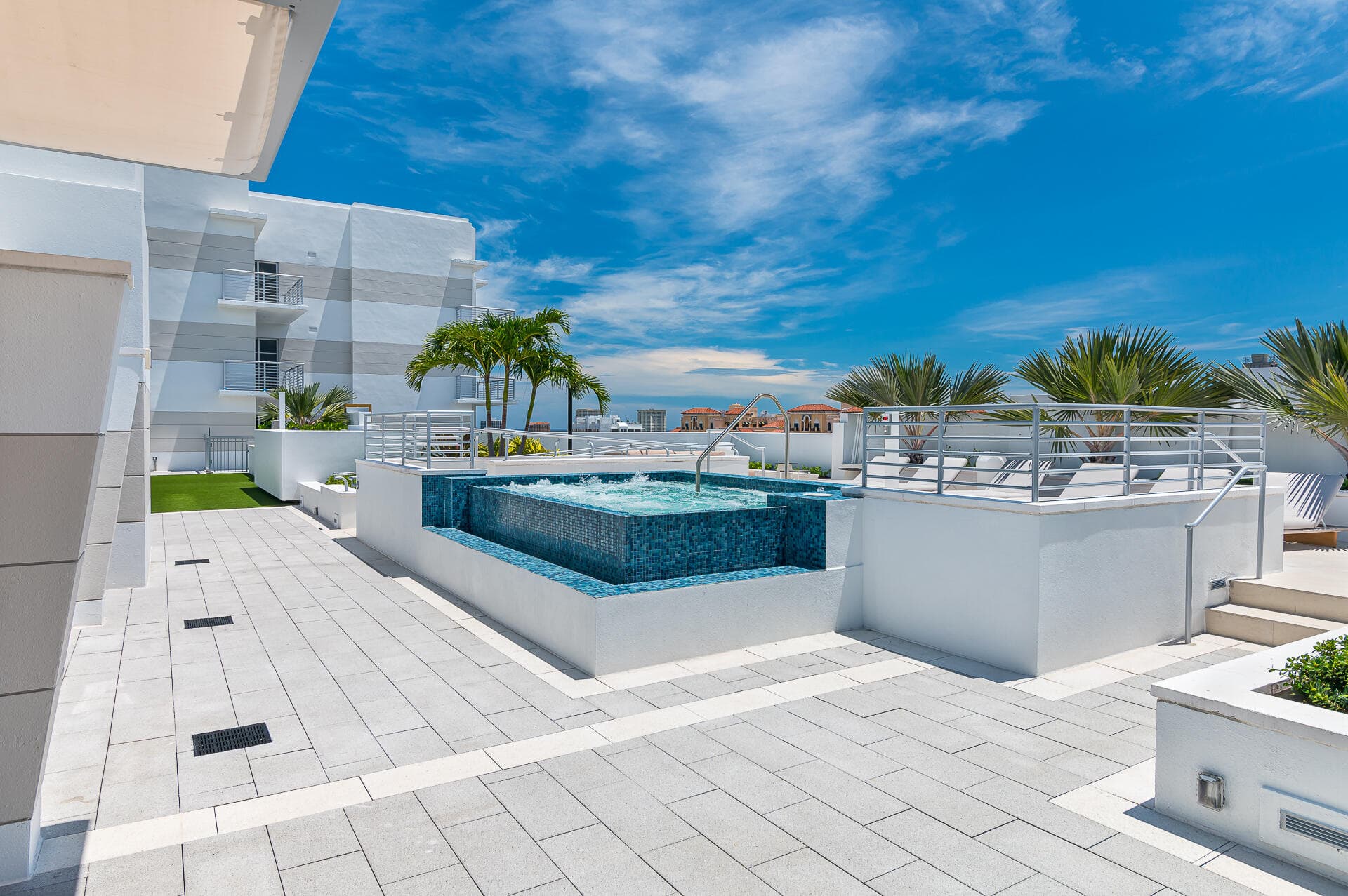 155 E Boca Raton Road 1103, Boca Raton, FL 33432 — photo 39 of 57