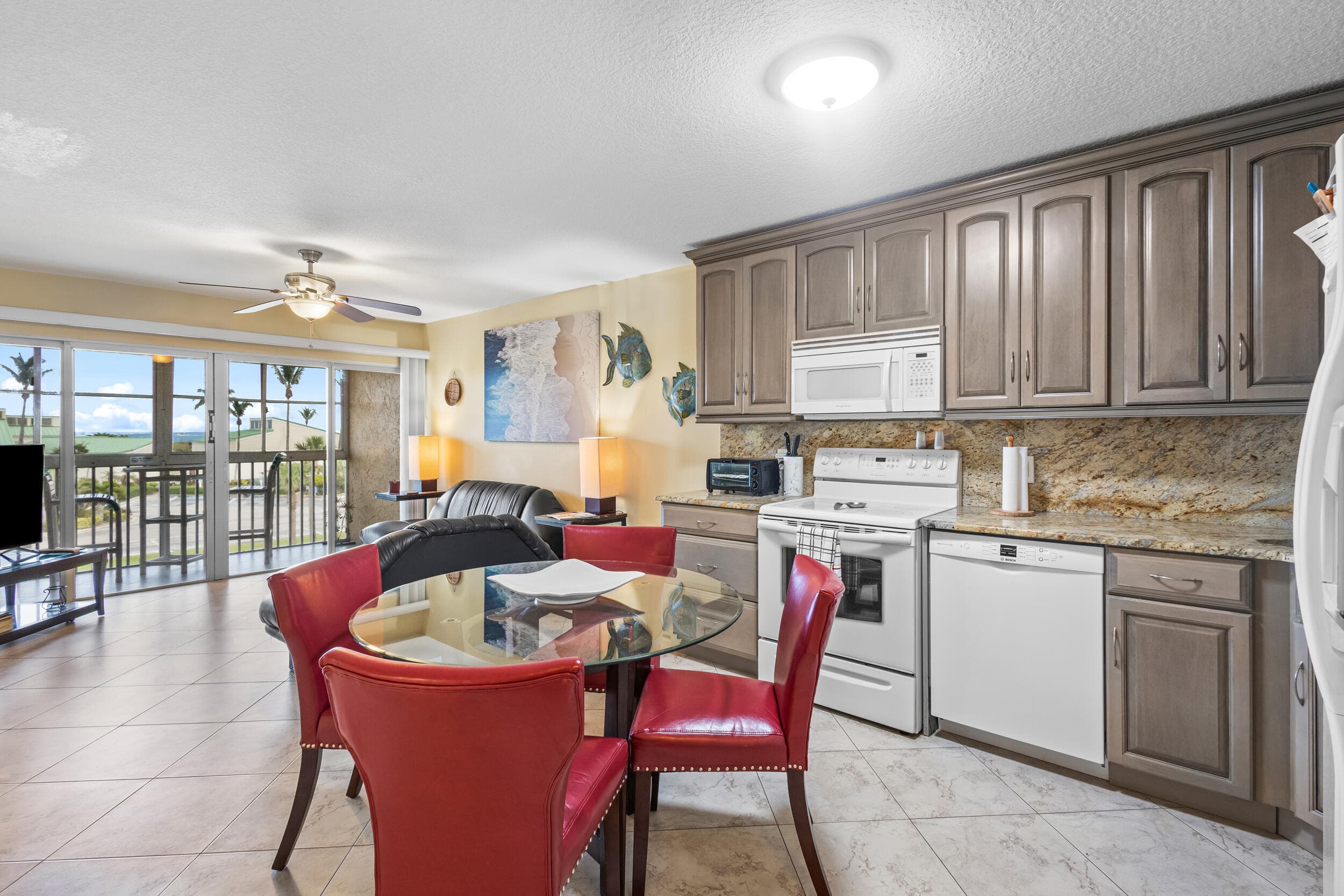 2400 S Ocean Drive 734, Fort Pierce, FL 34949 — photo 2 of 11