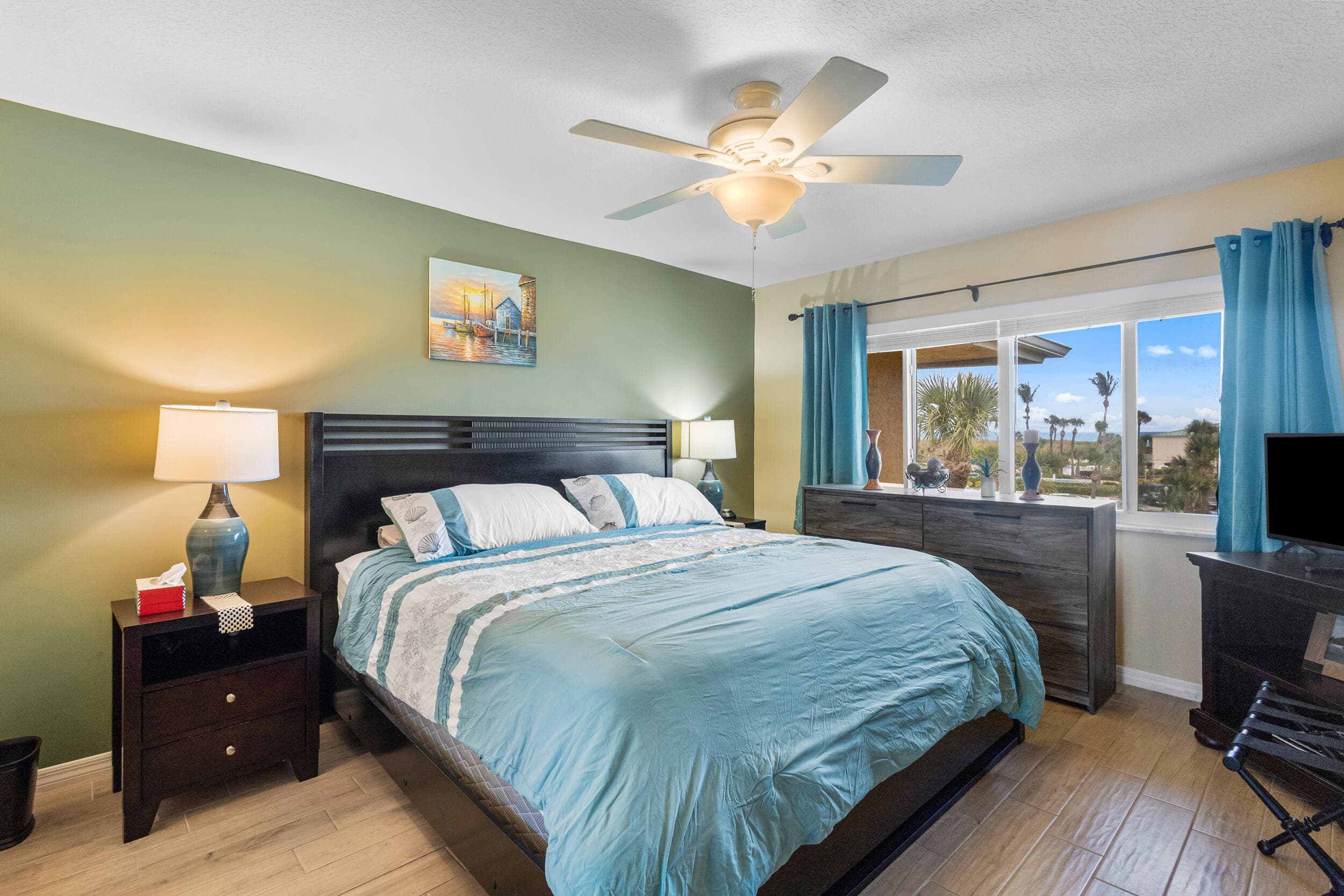 2400 S Ocean Drive 734, Fort Pierce, FL 34949 — photo 1 of 11