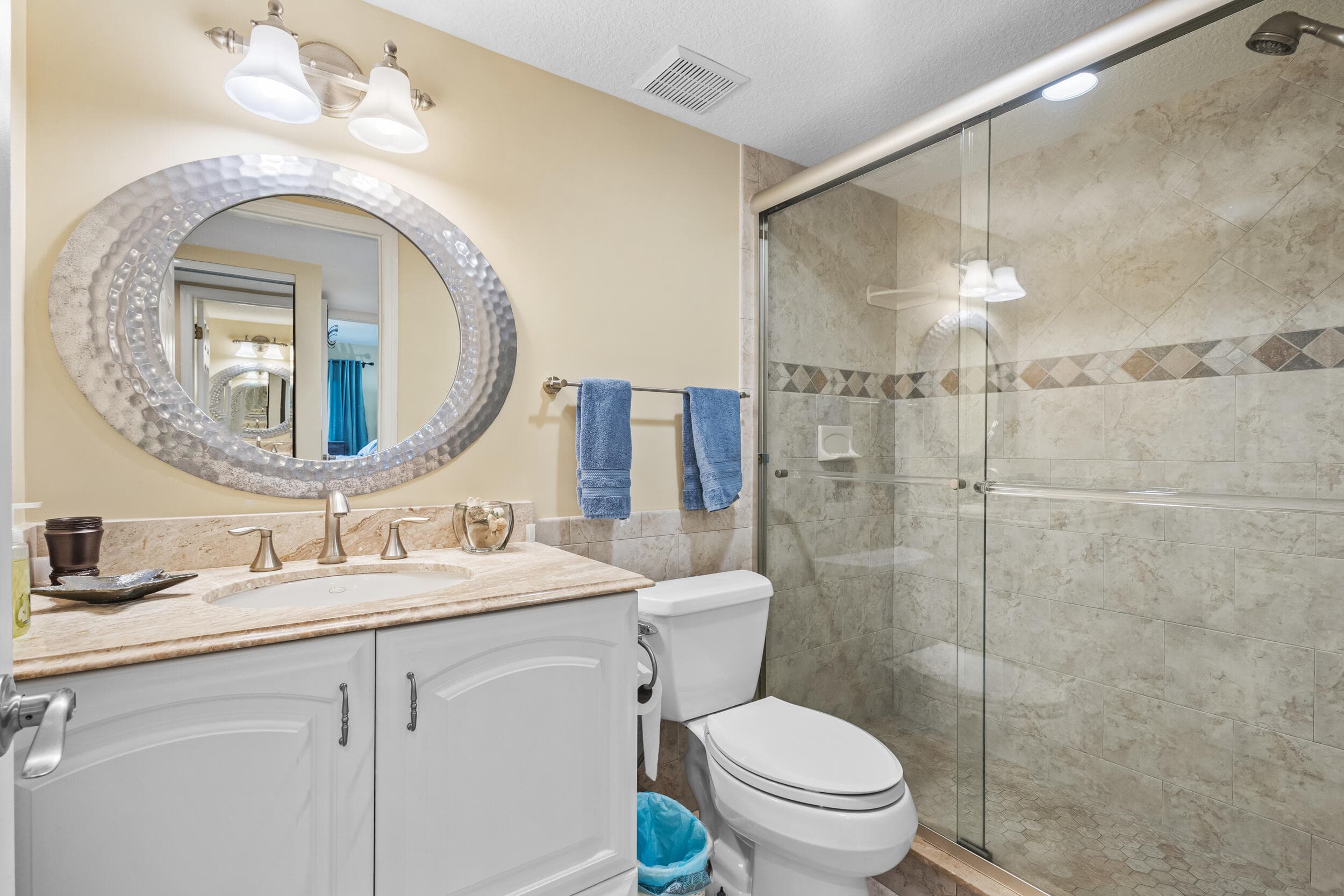 2400 S Ocean Drive 734, Fort Pierce, FL 34949 — photo 5 of 11