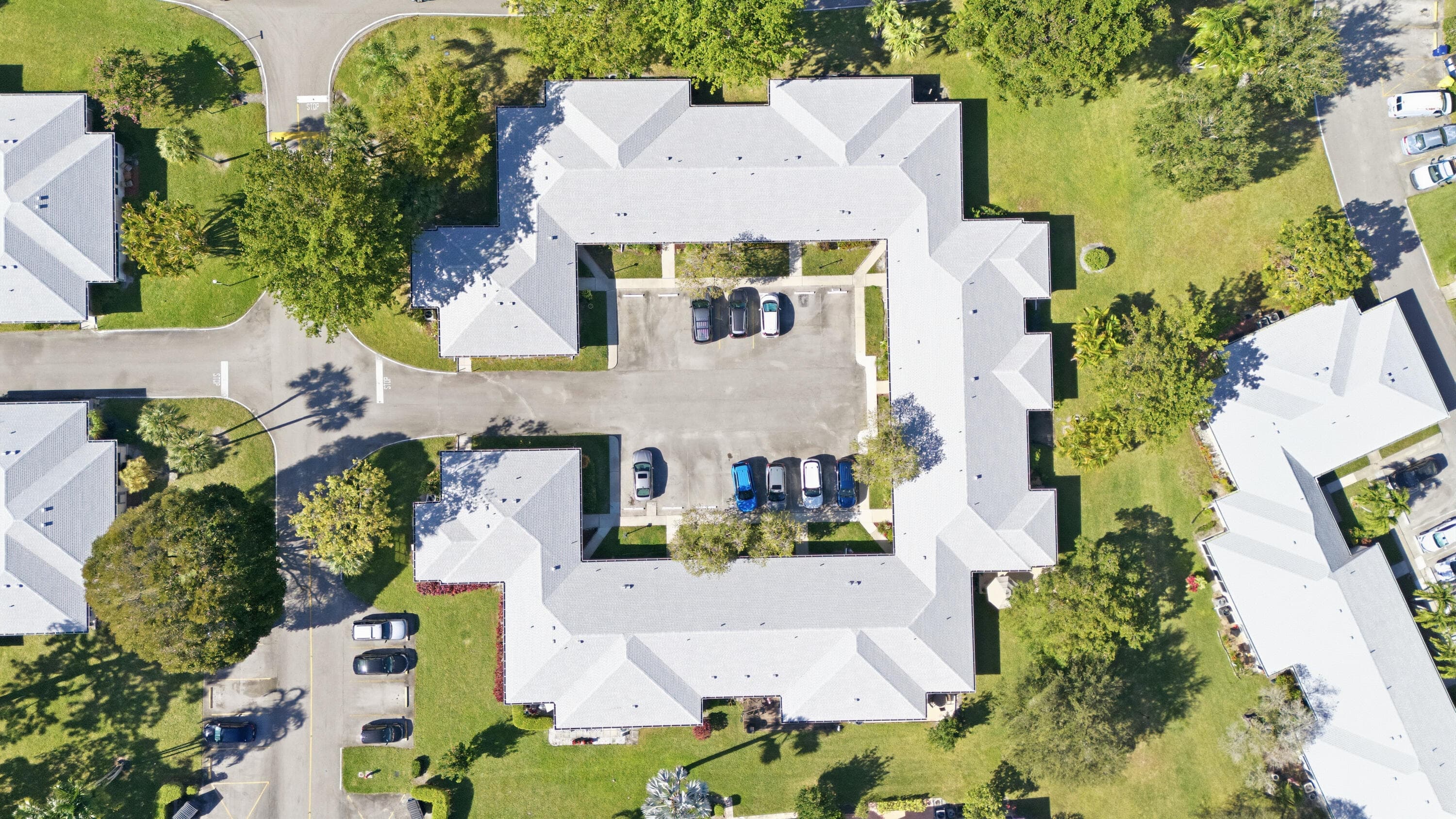 461 Holyoke Lane, Lake Worth, FL 33467 — photo 25 of 31