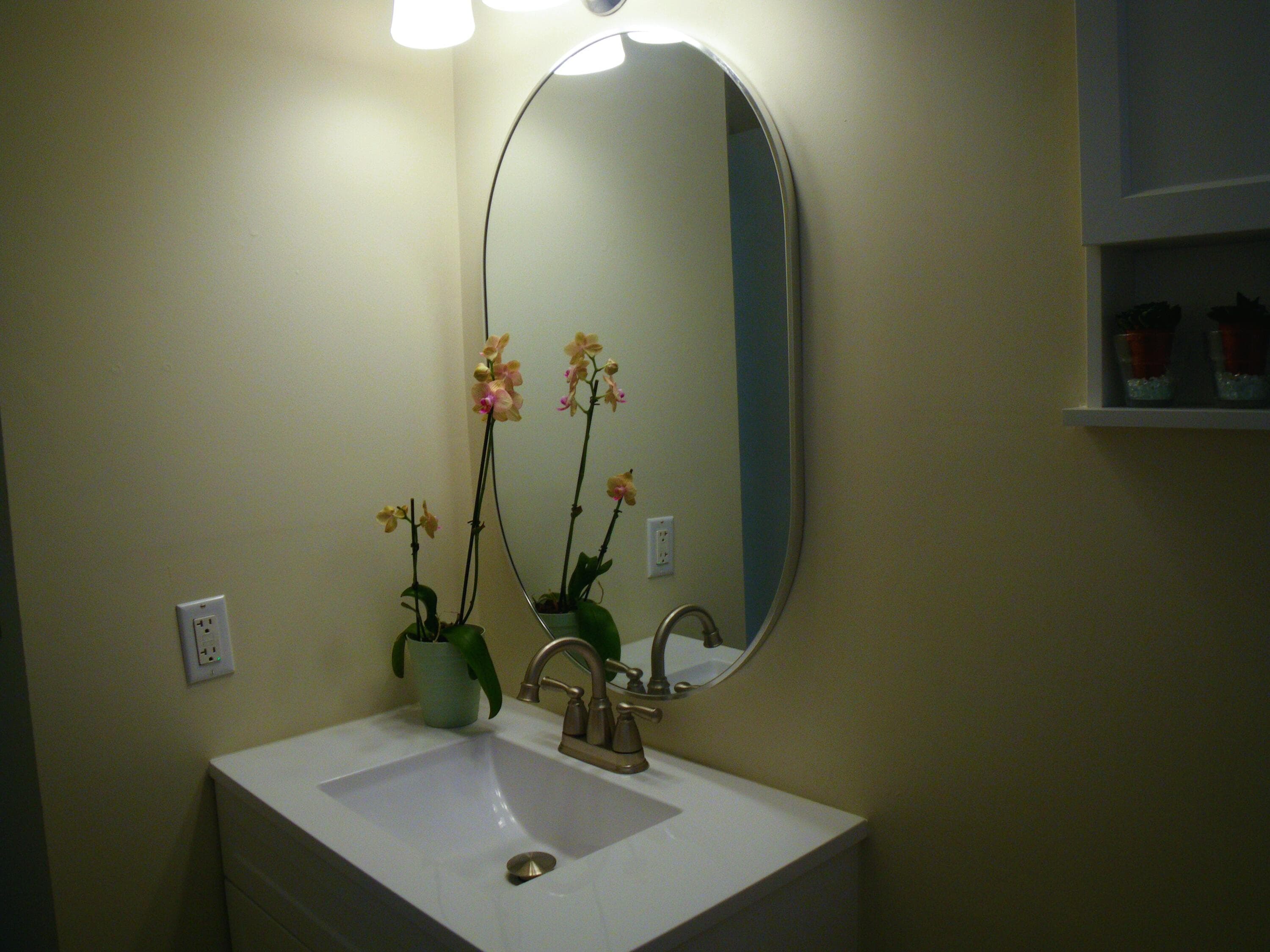 12292 Hillman Drive, Palm Beach Gardens, FL 33410 — photo 9 of 15