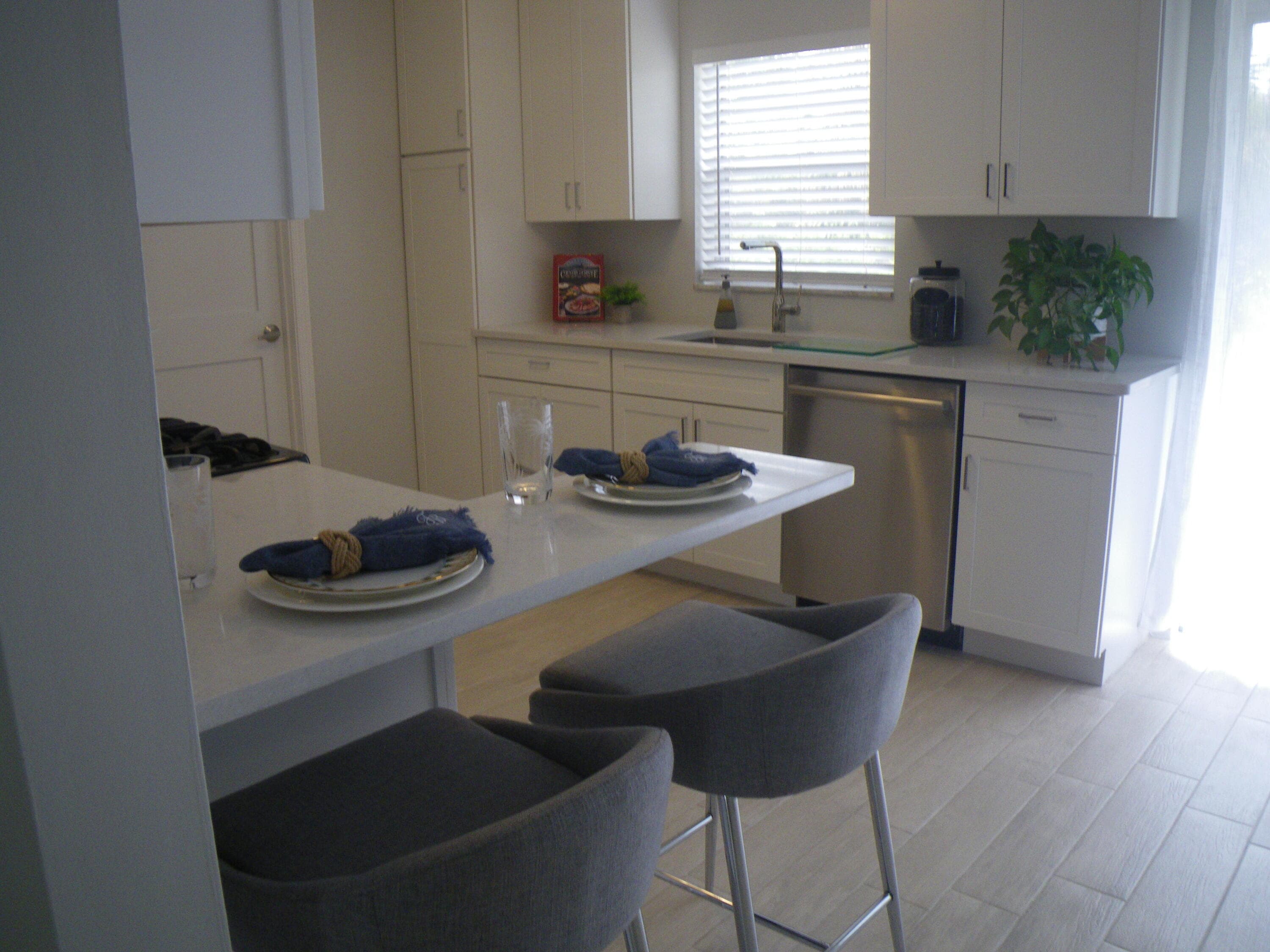 12292 Hillman Drive, Palm Beach Gardens, FL 33410 — photo 4 of 15