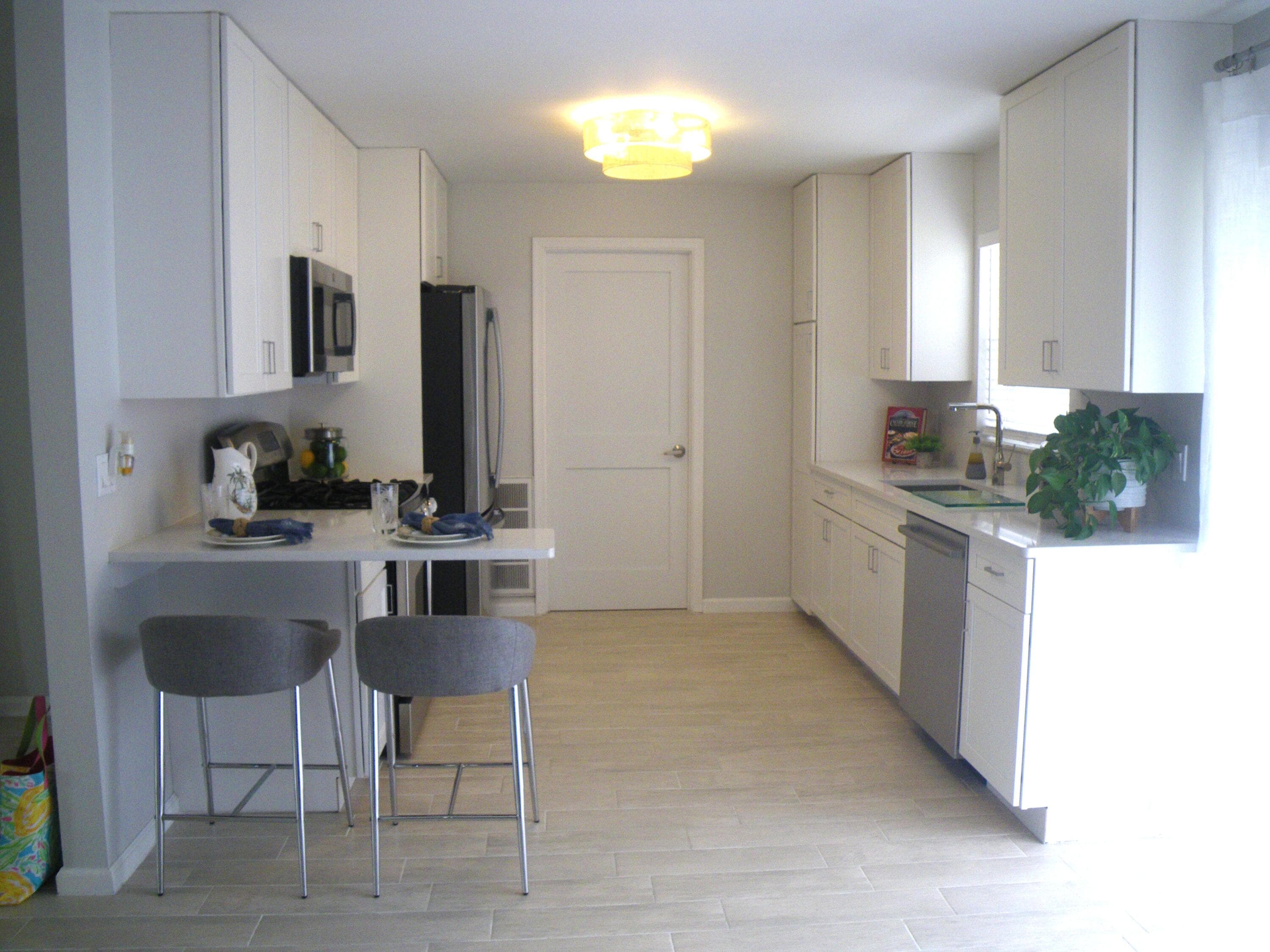 12292 Hillman Drive, Palm Beach Gardens, FL 33410 — photo 3 of 15