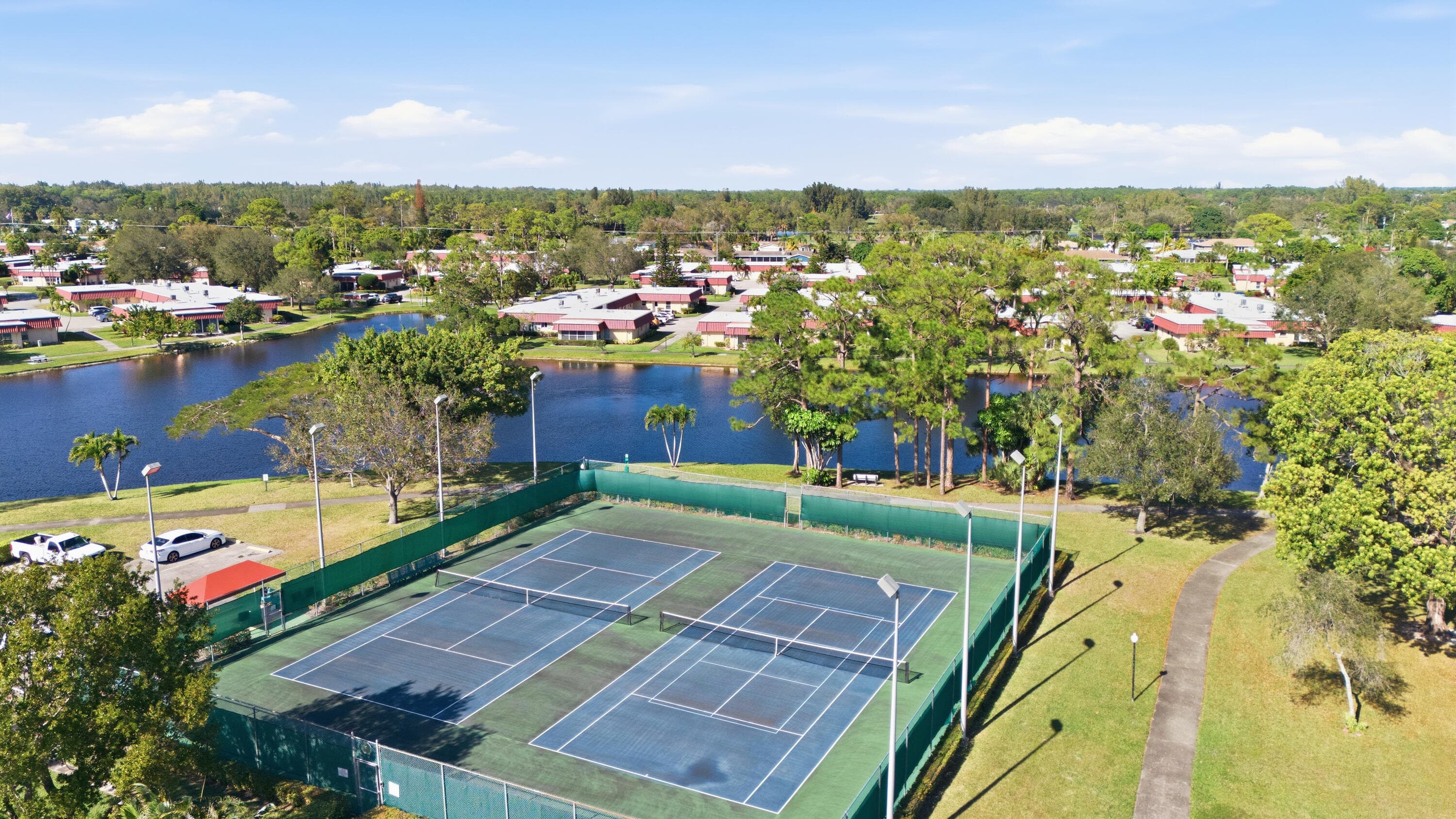 461 Holyoke Lane, Lake Worth, FL 33467 — photo 30 of 31