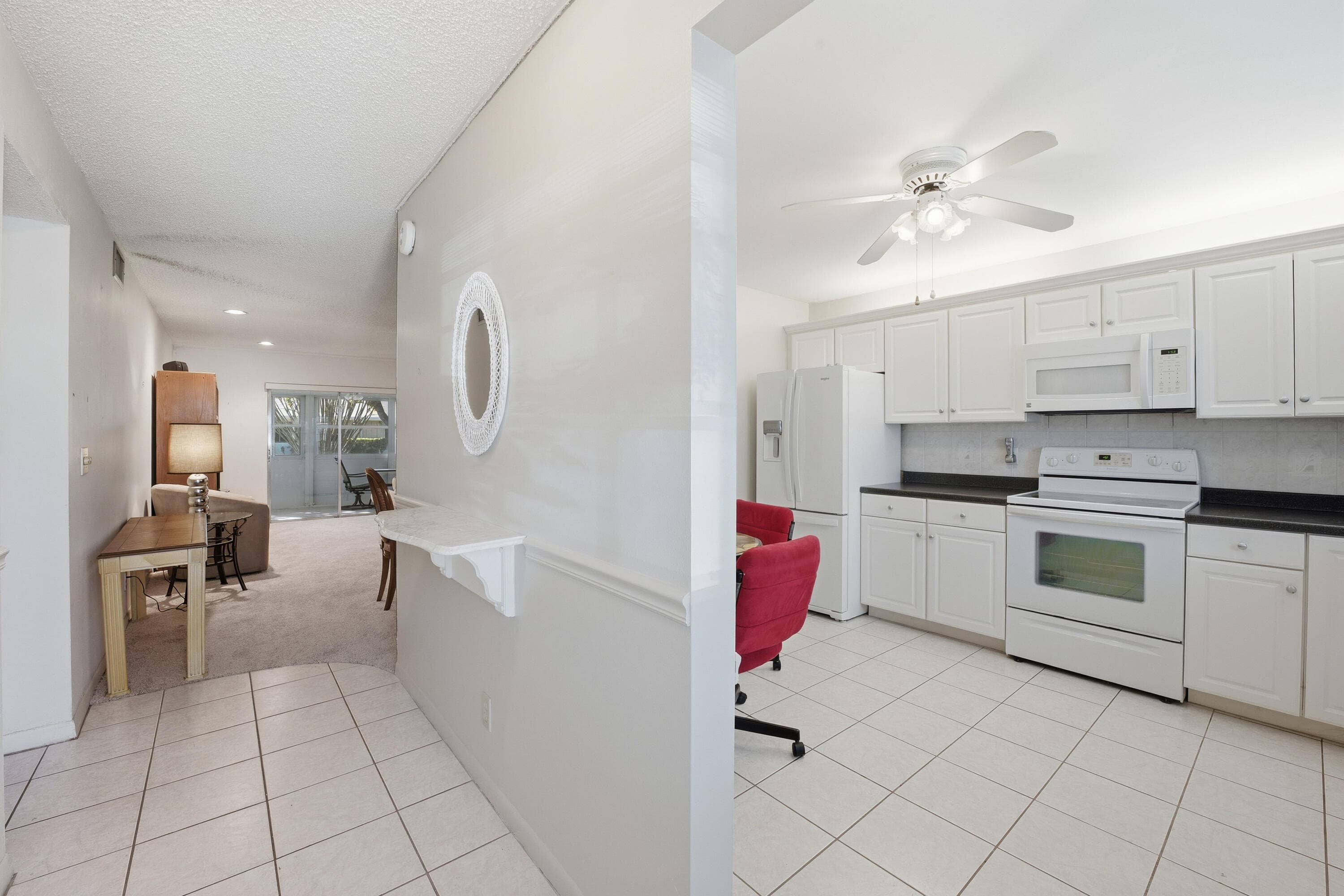 461 Holyoke Lane, Lake Worth, FL 33467 — photo 12 of 31