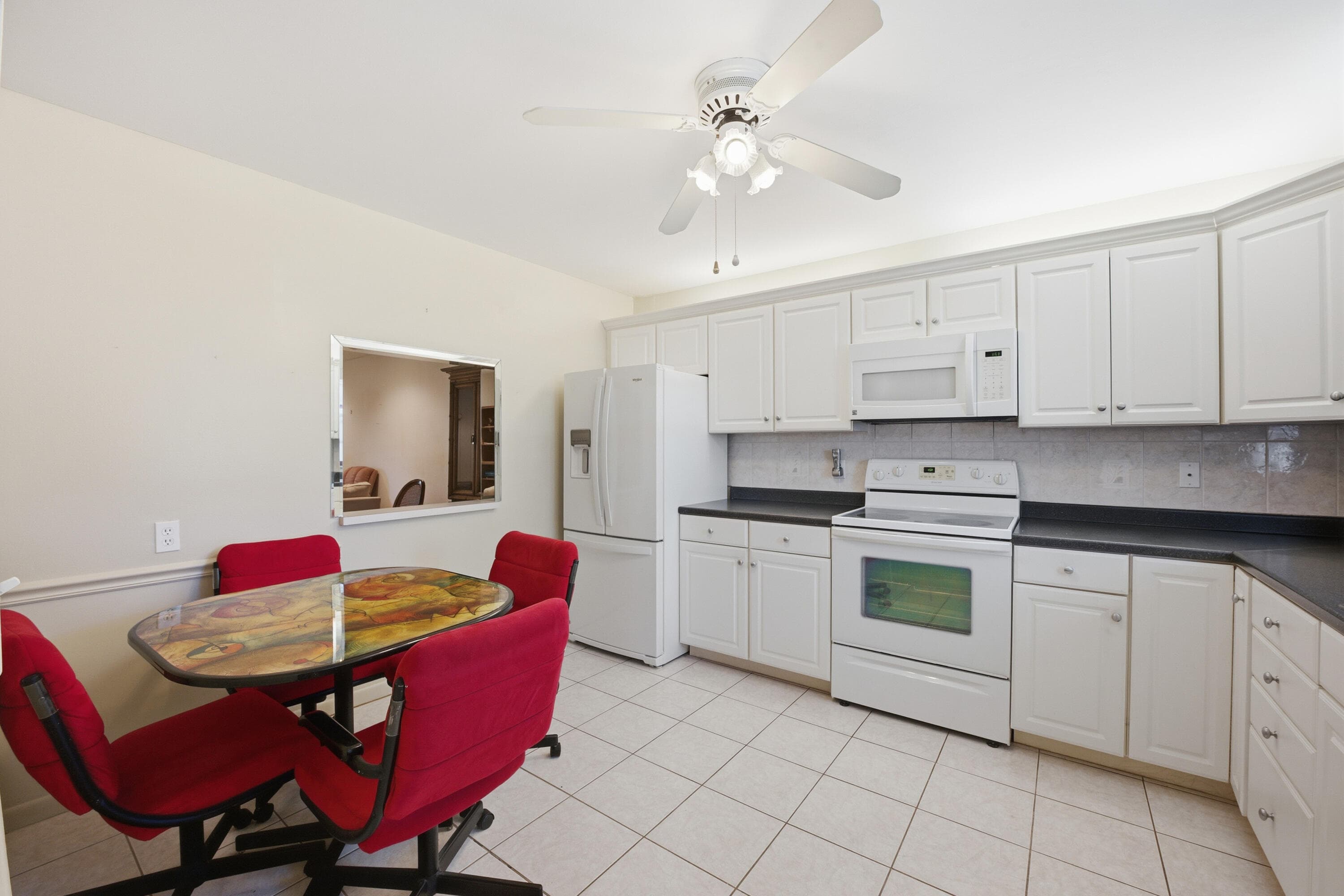 461 Holyoke Lane, Lake Worth, FL 33467 — photo 3 of 31
