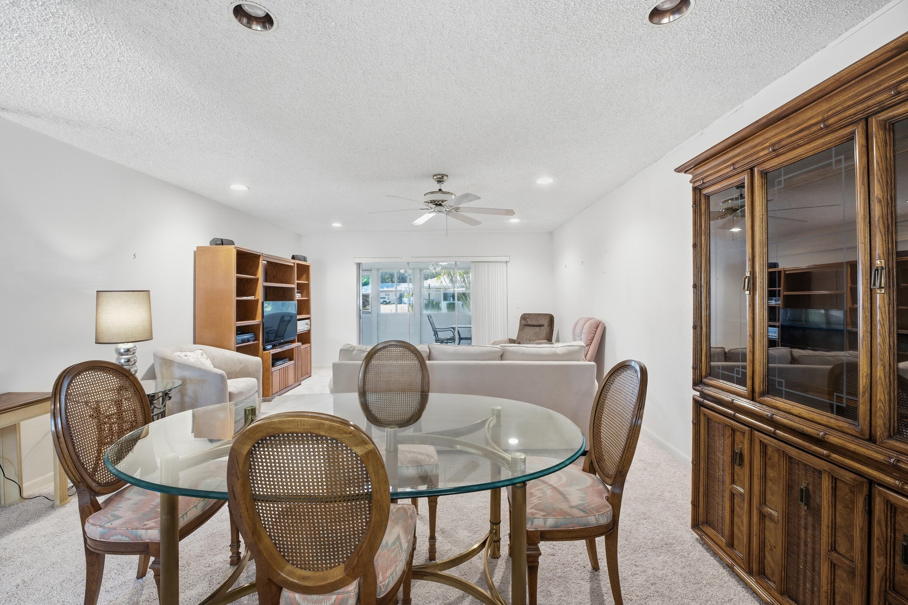 461 Holyoke Lane, Lake Worth, FL 33467 — photo 14 of 31