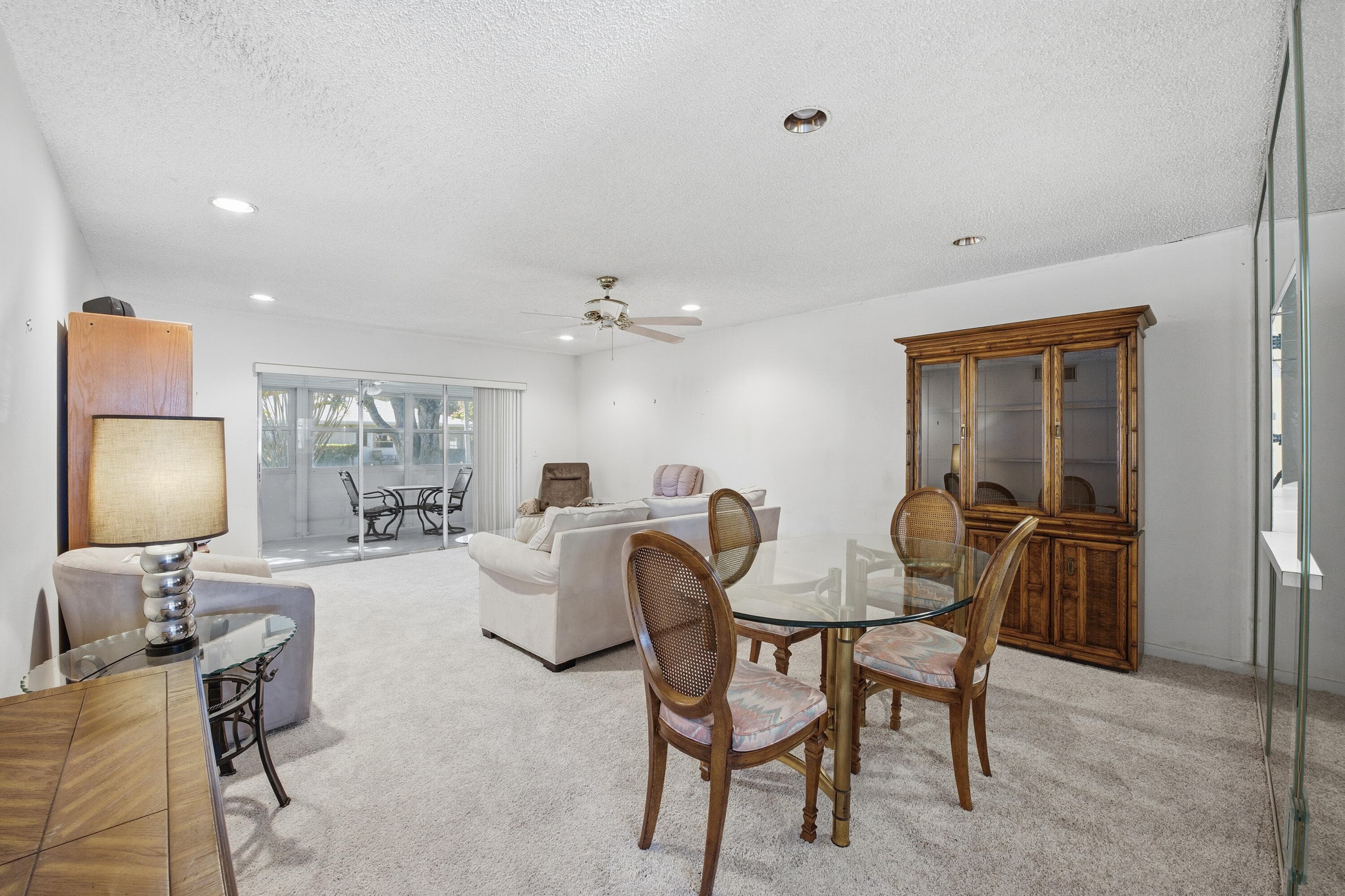 461 Holyoke Lane, Lake Worth, FL 33467 — photo 13 of 31