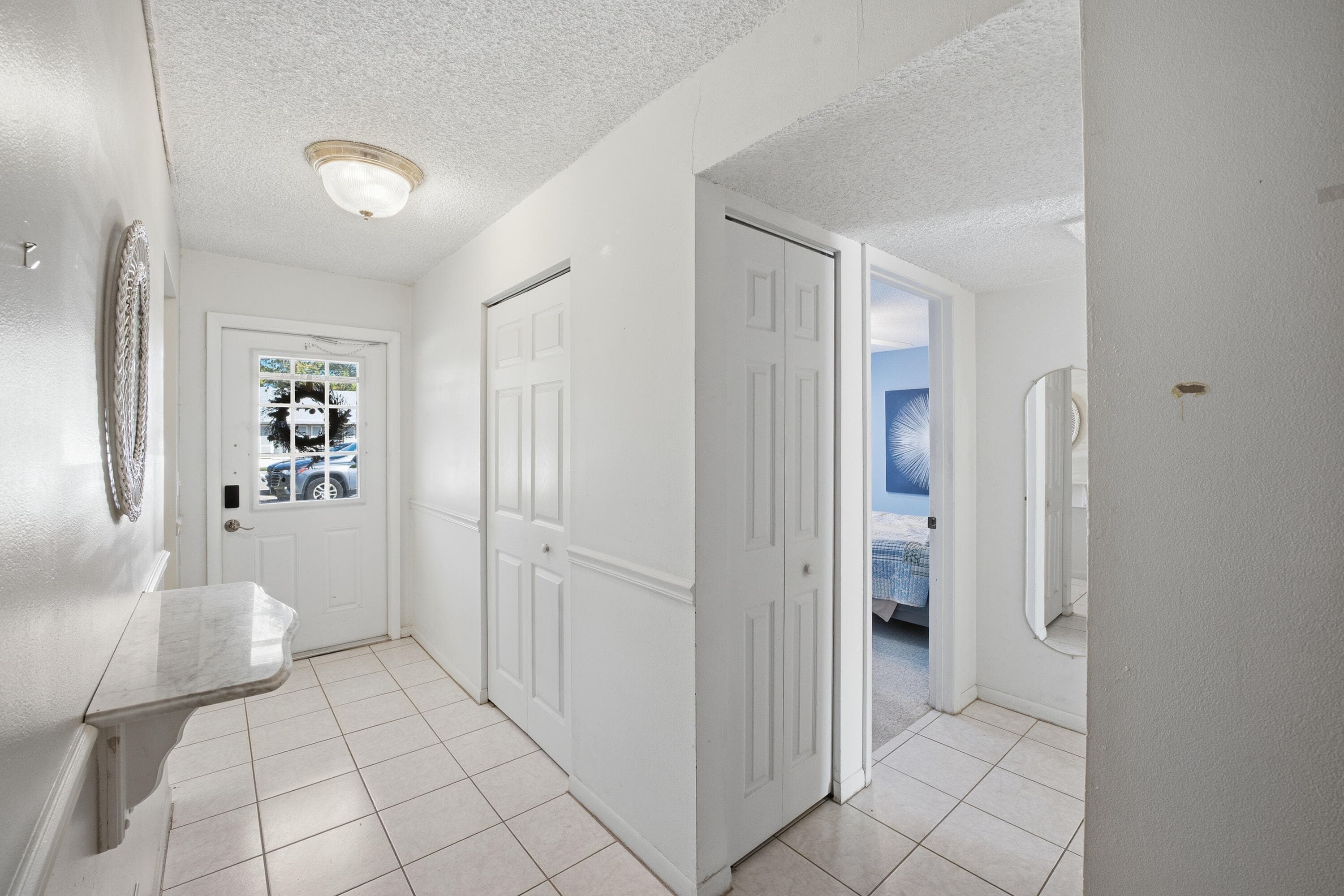 461 Holyoke Lane, Lake Worth, FL 33467 — photo 5 of 31