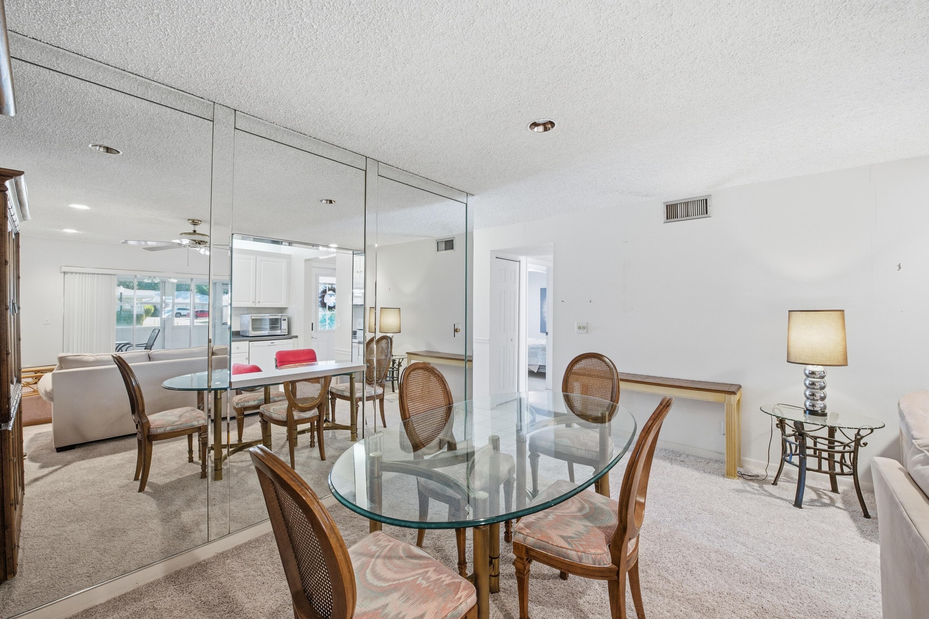 461 Holyoke Lane, Lake Worth, FL 33467 — photo 15 of 31