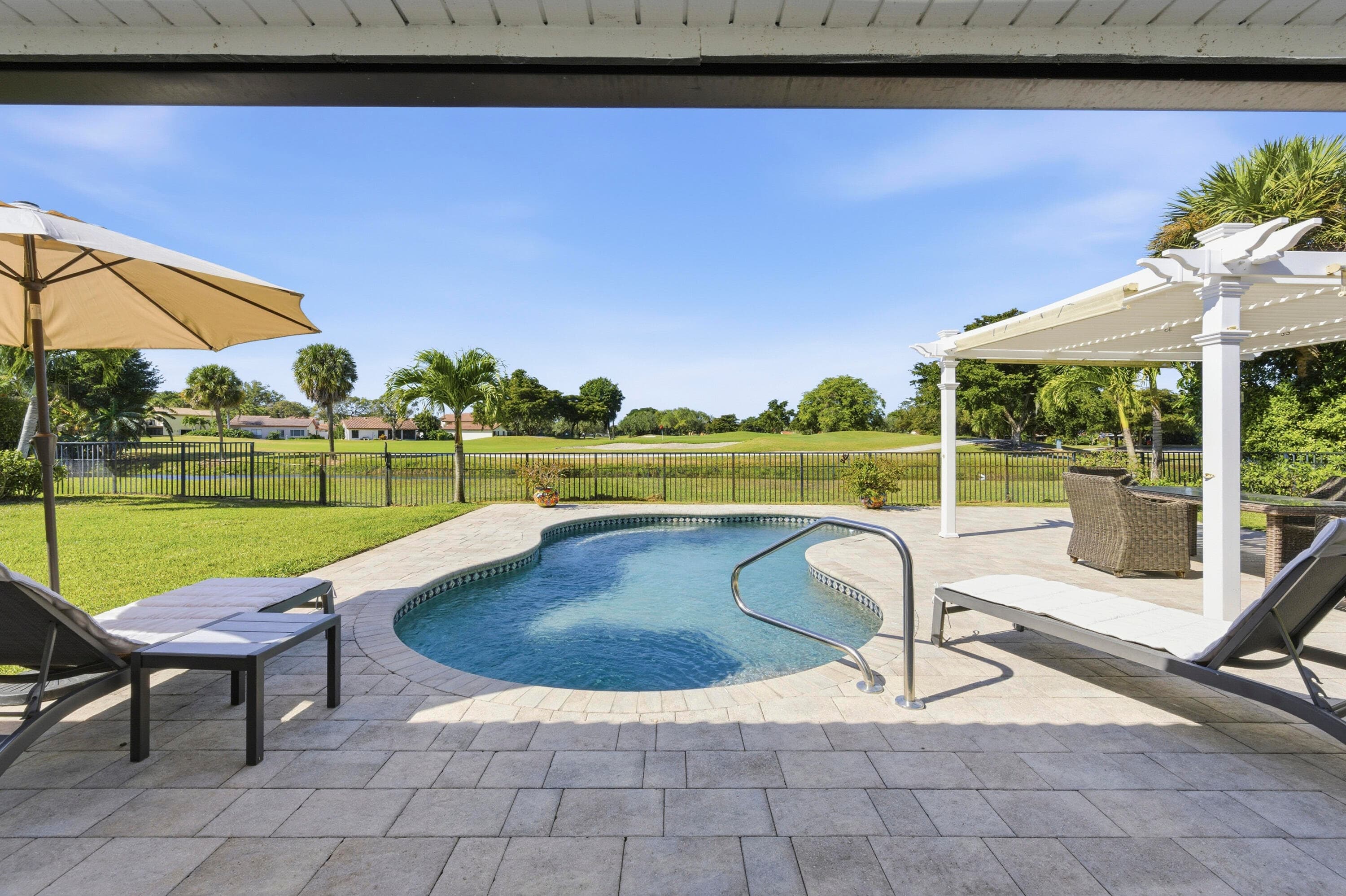 11257 Wingfoot Drive, Boynton Beach, FL 33437 — photo 27 of 33