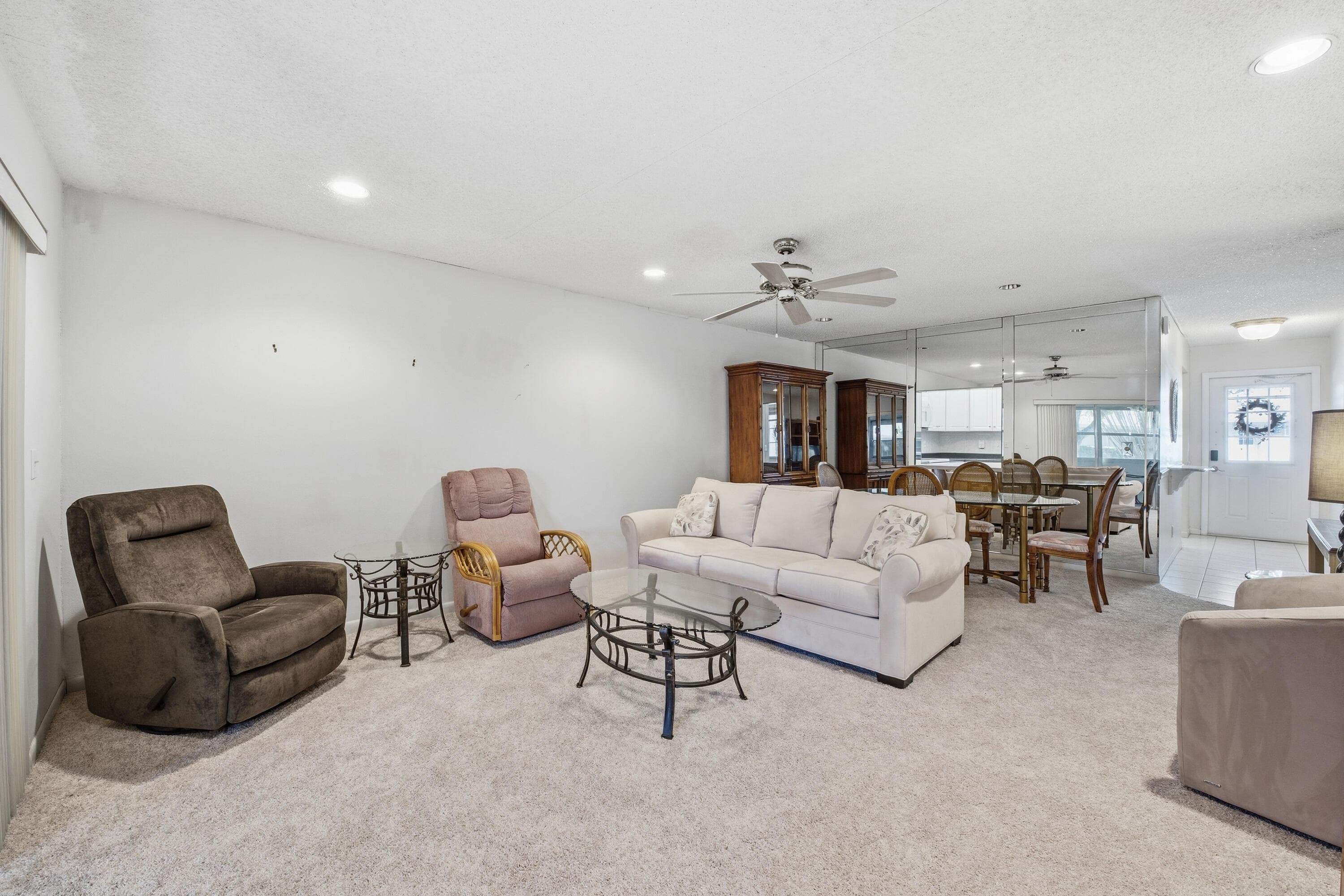 461 Holyoke Lane, Lake Worth, FL 33467 — photo 18 of 31