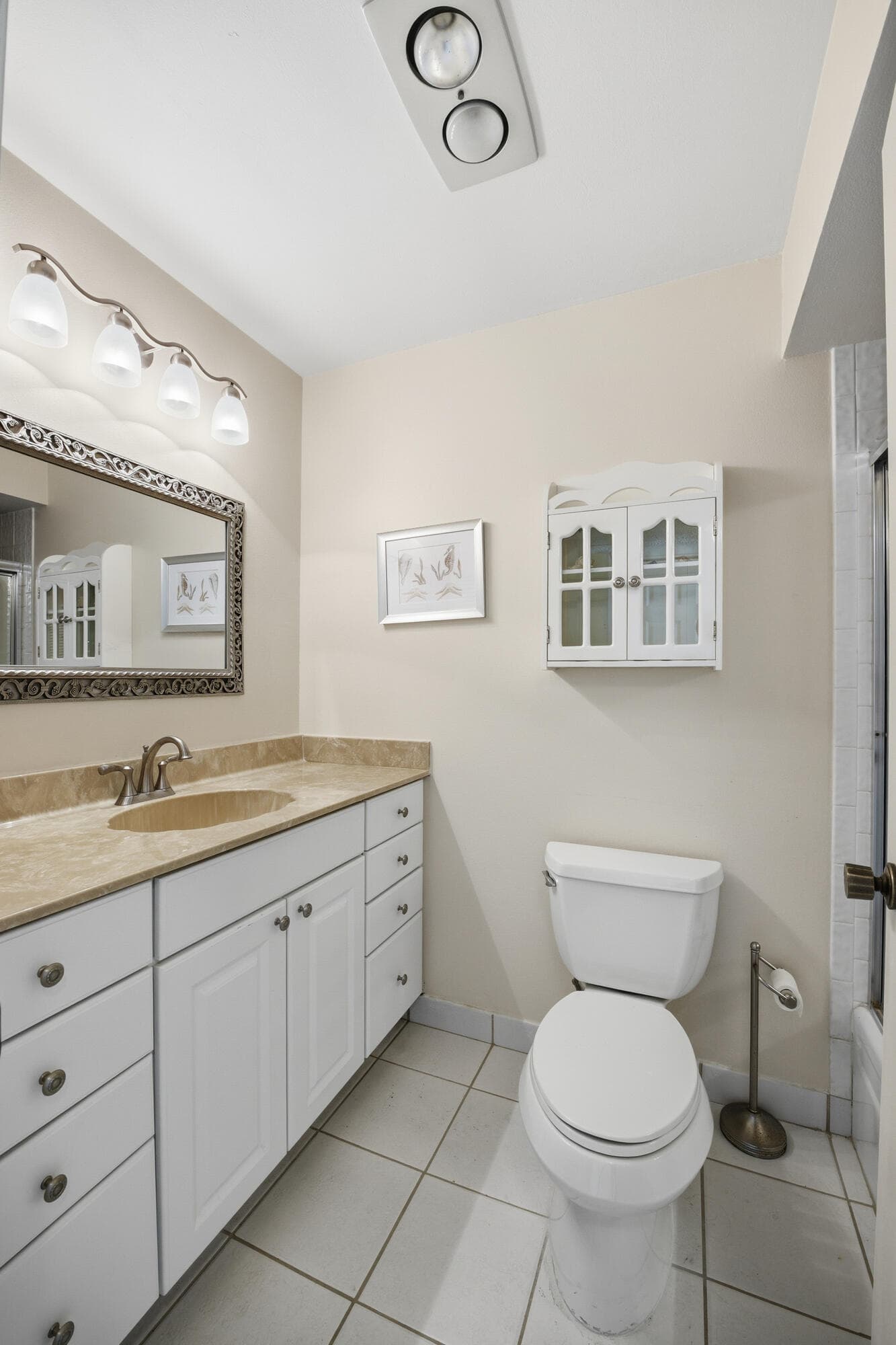 461 Holyoke Lane, Lake Worth, FL 33467 — photo 11 of 31