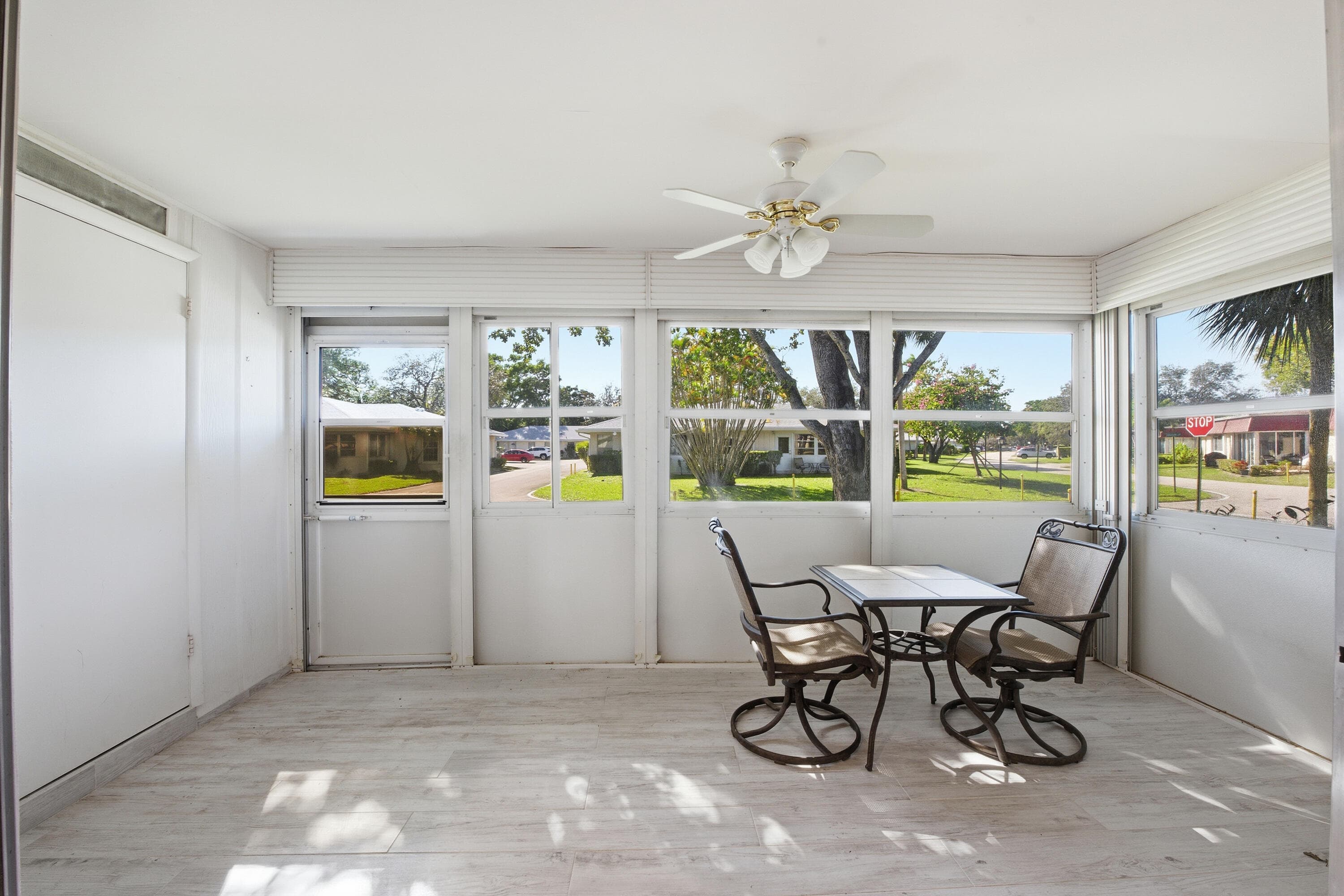 461 Holyoke Lane, Lake Worth, FL 33467 — photo 21 of 31