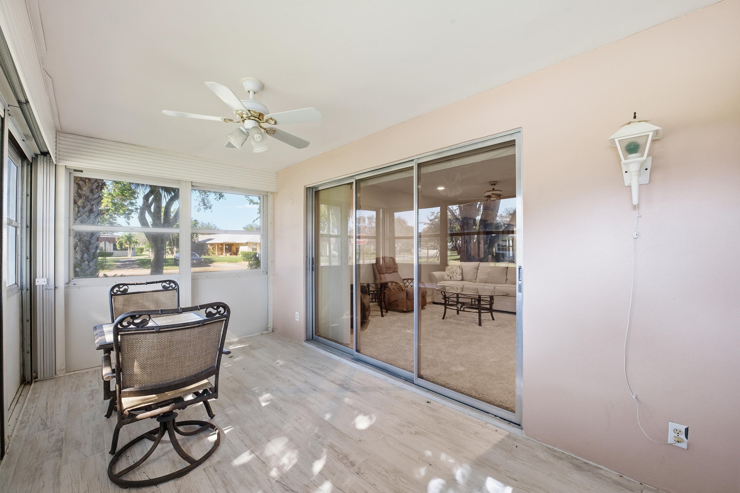461 Holyoke Lane, Lake Worth, FL 33467 — photo 23 of 31
