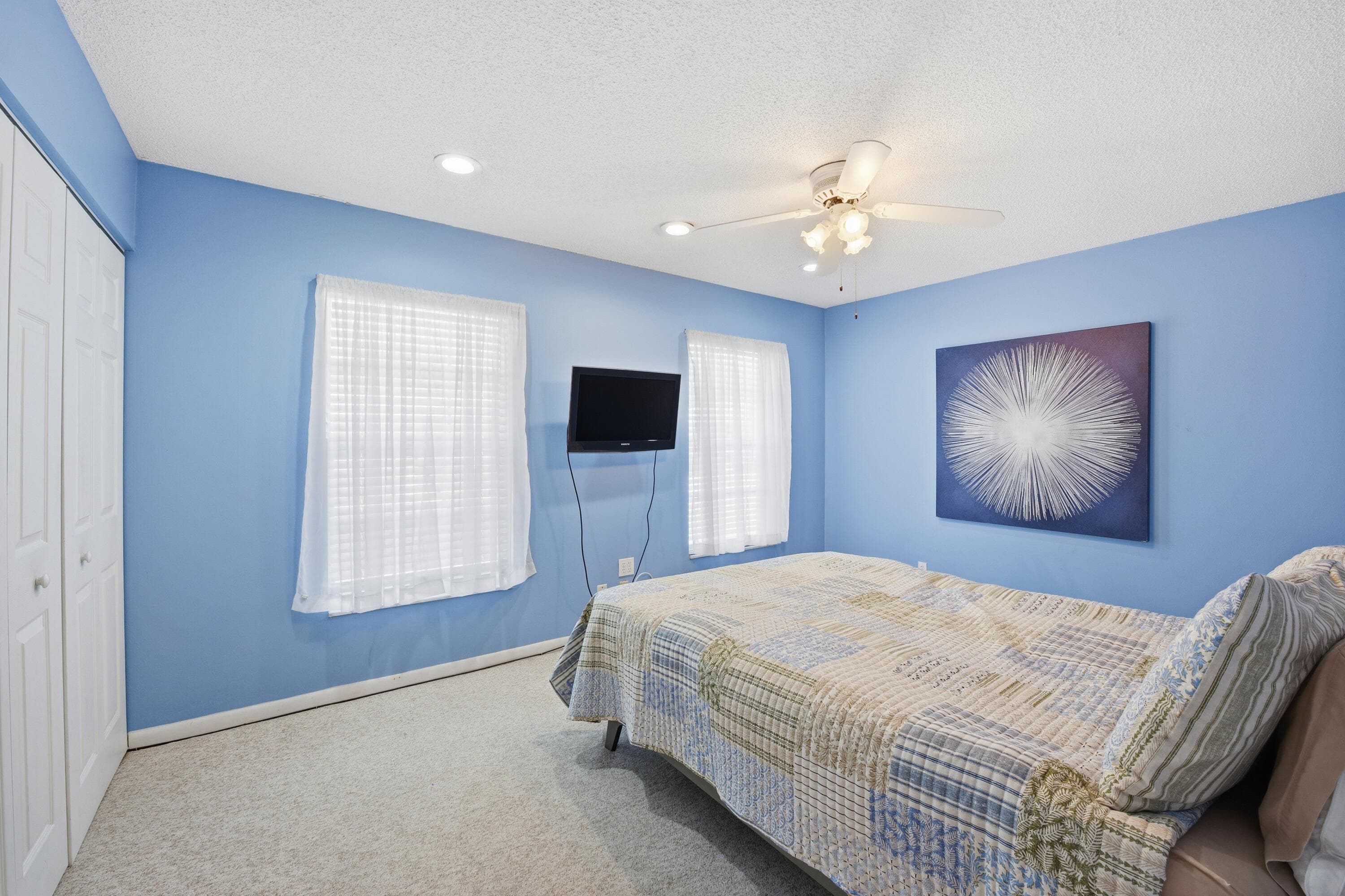 461 Holyoke Lane, Lake Worth, FL 33467 — photo 10 of 31