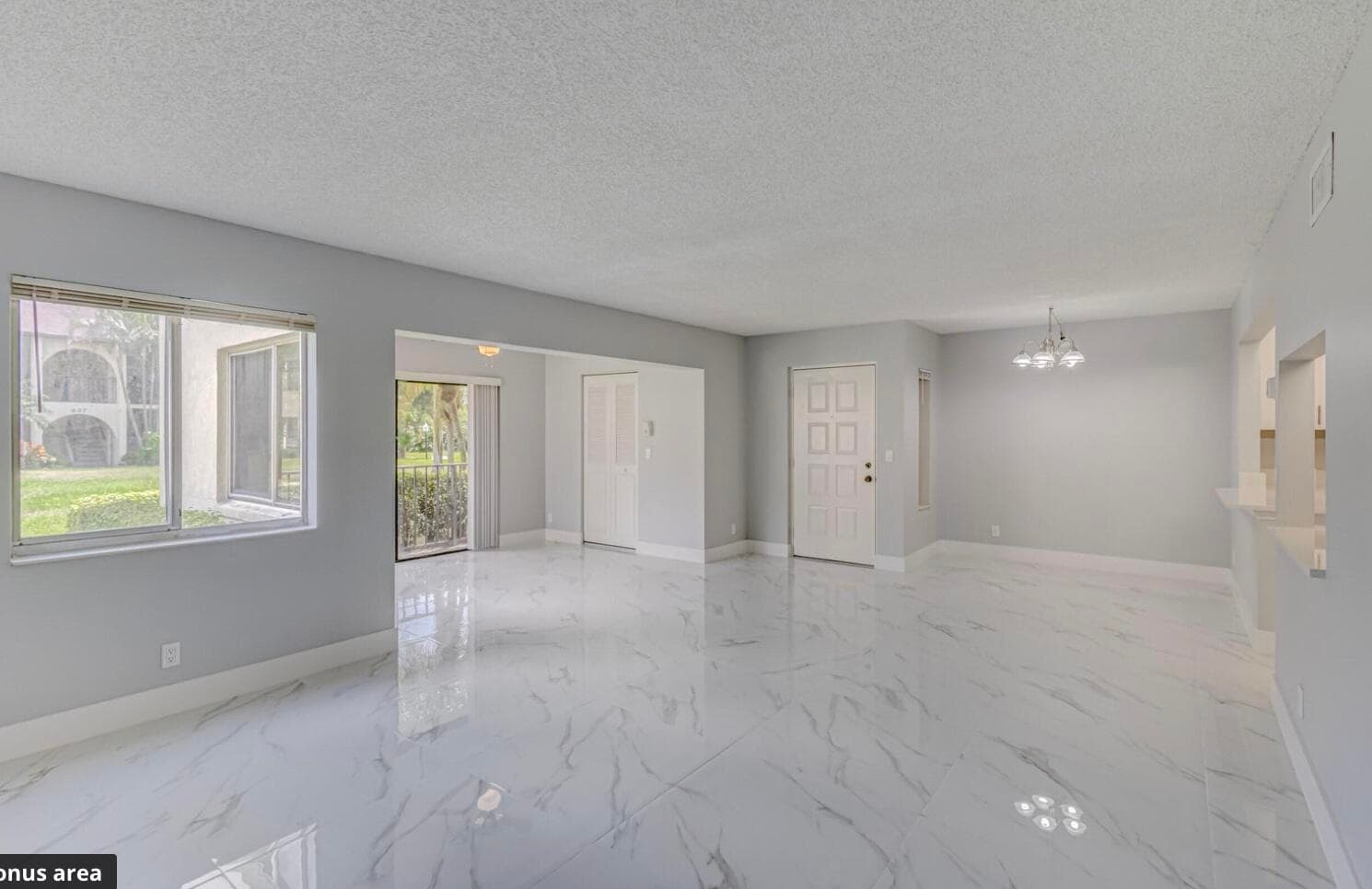 4821 Sable Pine Circle B1, West Palm Beach, FL 33417 — photo 5 of 18