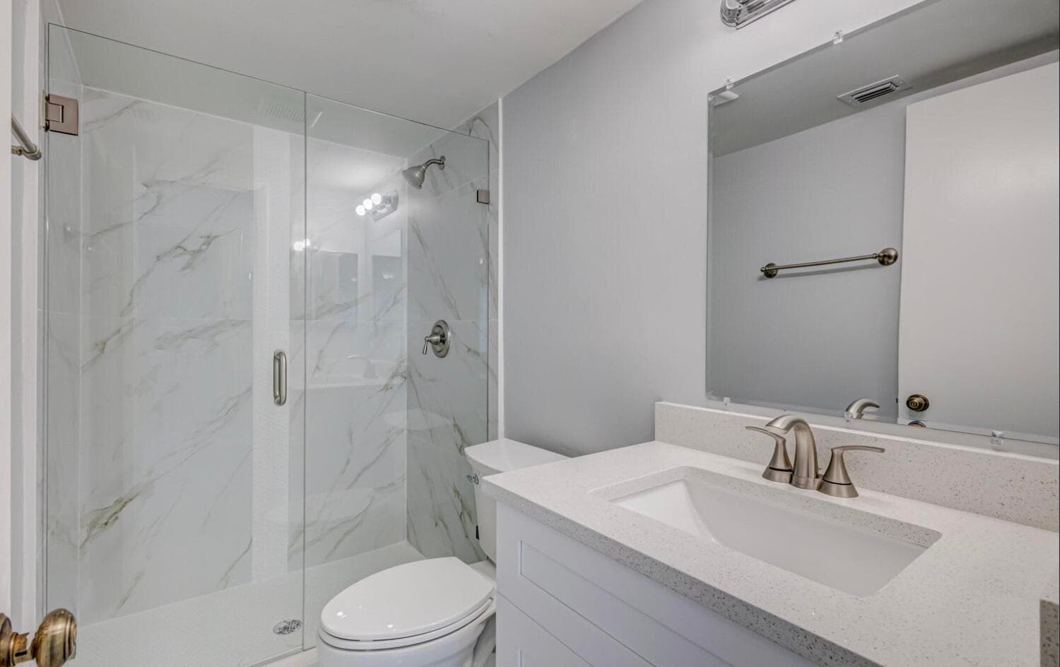 4821 Sable Pine Circle B1, West Palm Beach, FL 33417 — photo 9 of 18