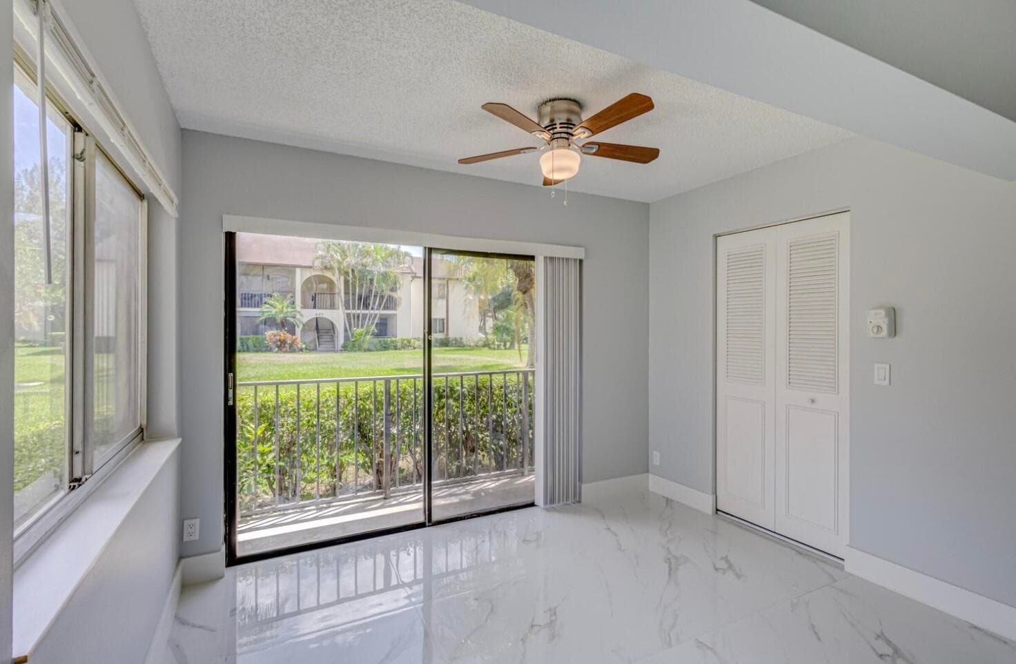 4821 Sable Pine Circle B1, West Palm Beach, FL 33417 — photo 7 of 18