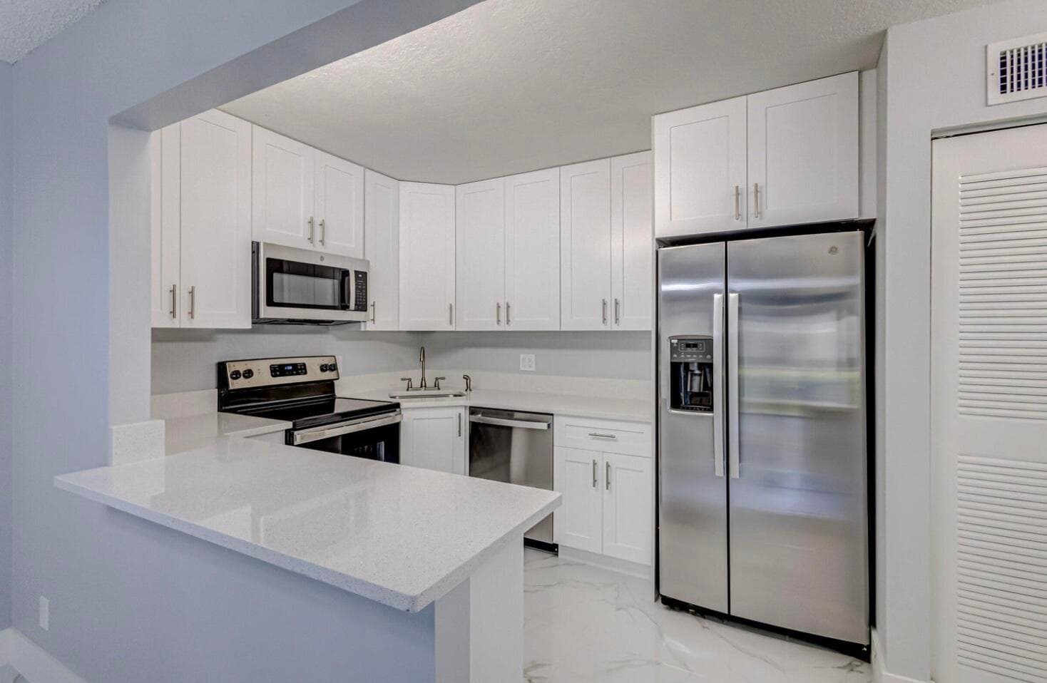 4821 Sable Pine Circle B1, West Palm Beach, FL 33417 — photo 1 of 18