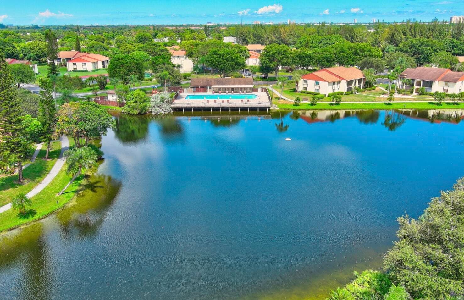 4821 Sable Pine Circle B1, West Palm Beach, FL 33417 — photo 15 of 18