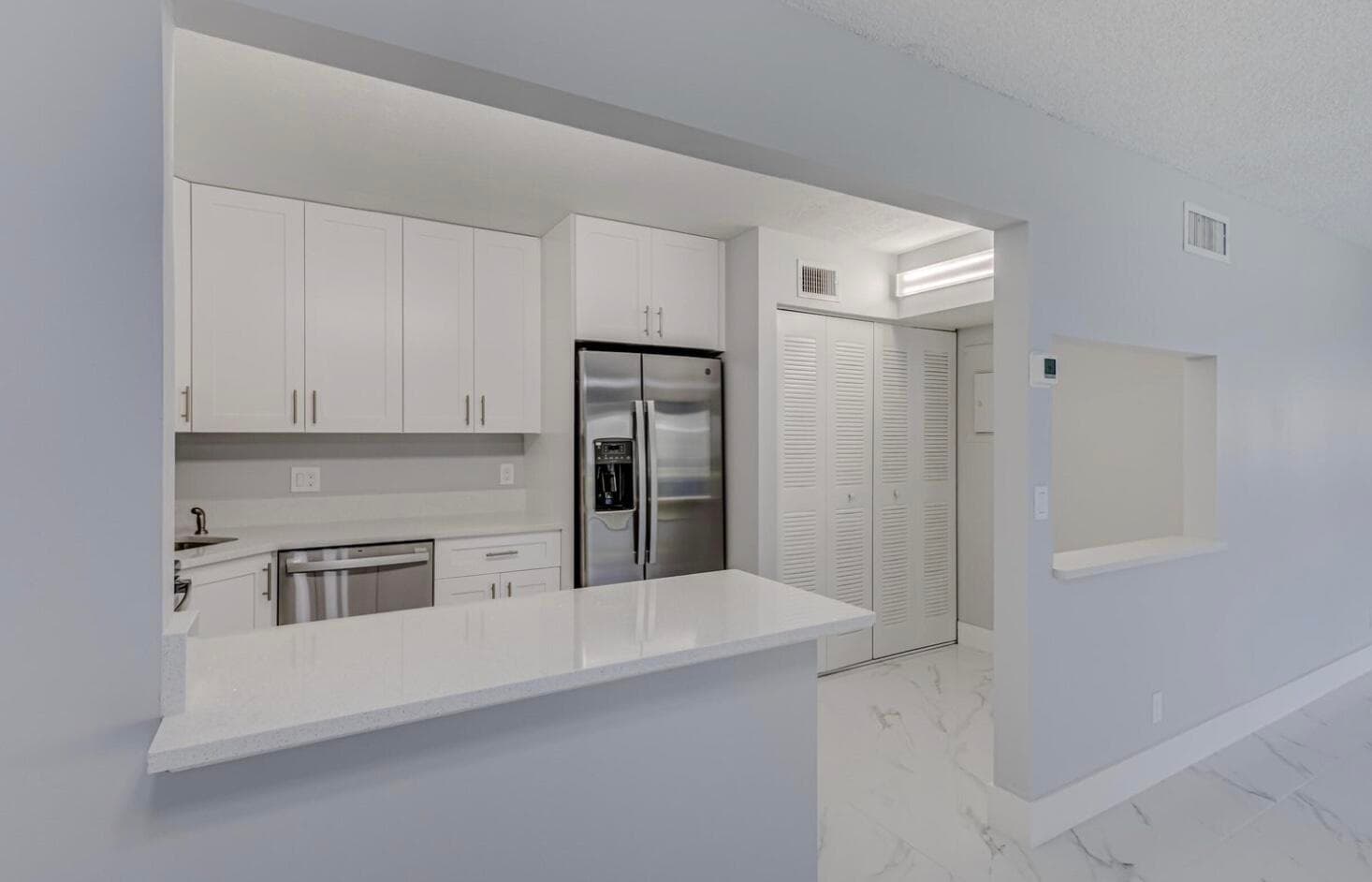 4821 Sable Pine Circle B1, West Palm Beach, FL 33417 — photo 2 of 18
