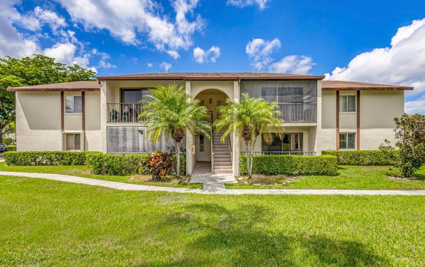 4821 Sable Pine Circle B1, West Palm Beach, FL 33417 — photo 14 of 18