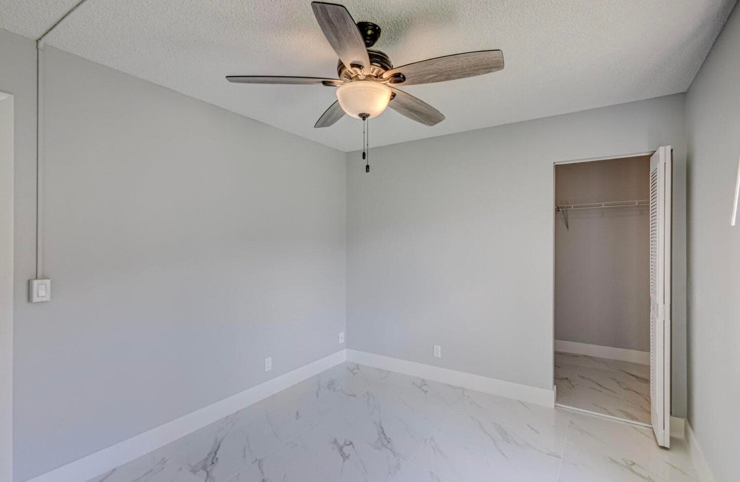 4821 Sable Pine Circle B1, West Palm Beach, FL 33417 — photo 10 of 18