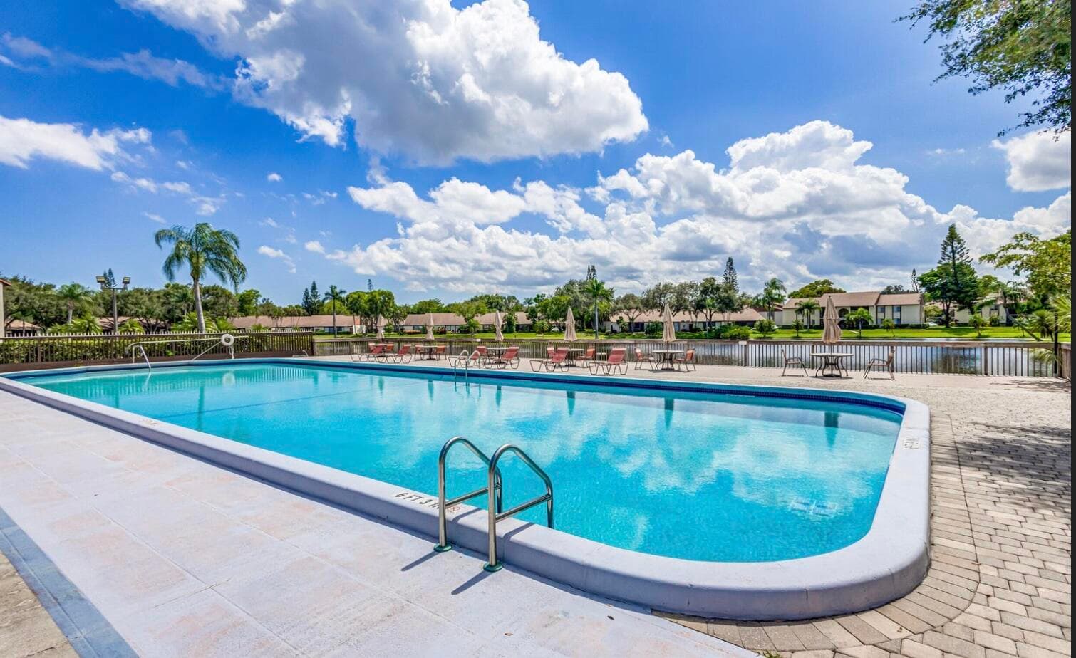 4821 Sable Pine Circle B1, West Palm Beach, FL 33417 — photo 16 of 18