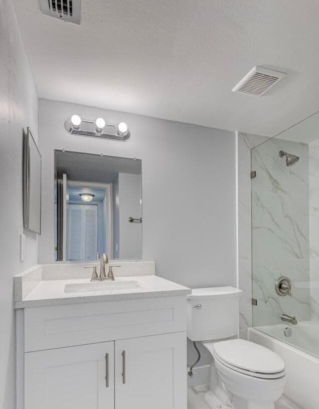 4821 Sable Pine Circle B1, West Palm Beach, FL 33417 — photo 11 of 18