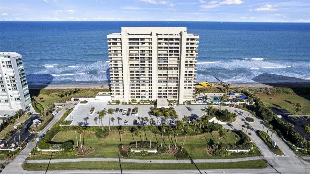 8750 S Ocean Drive 334, Jensen Beach, FL 34957 — photo 1 of 59