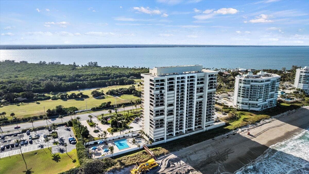 8750 S Ocean Drive 334, Jensen Beach, FL 34957 — photo 36 of 59