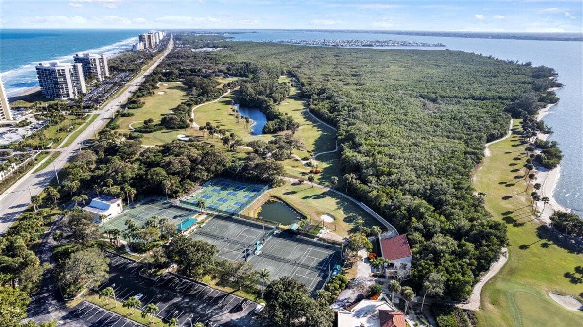 8750 S Ocean Drive 334, Jensen Beach, FL 34957 — photo 39 of 59